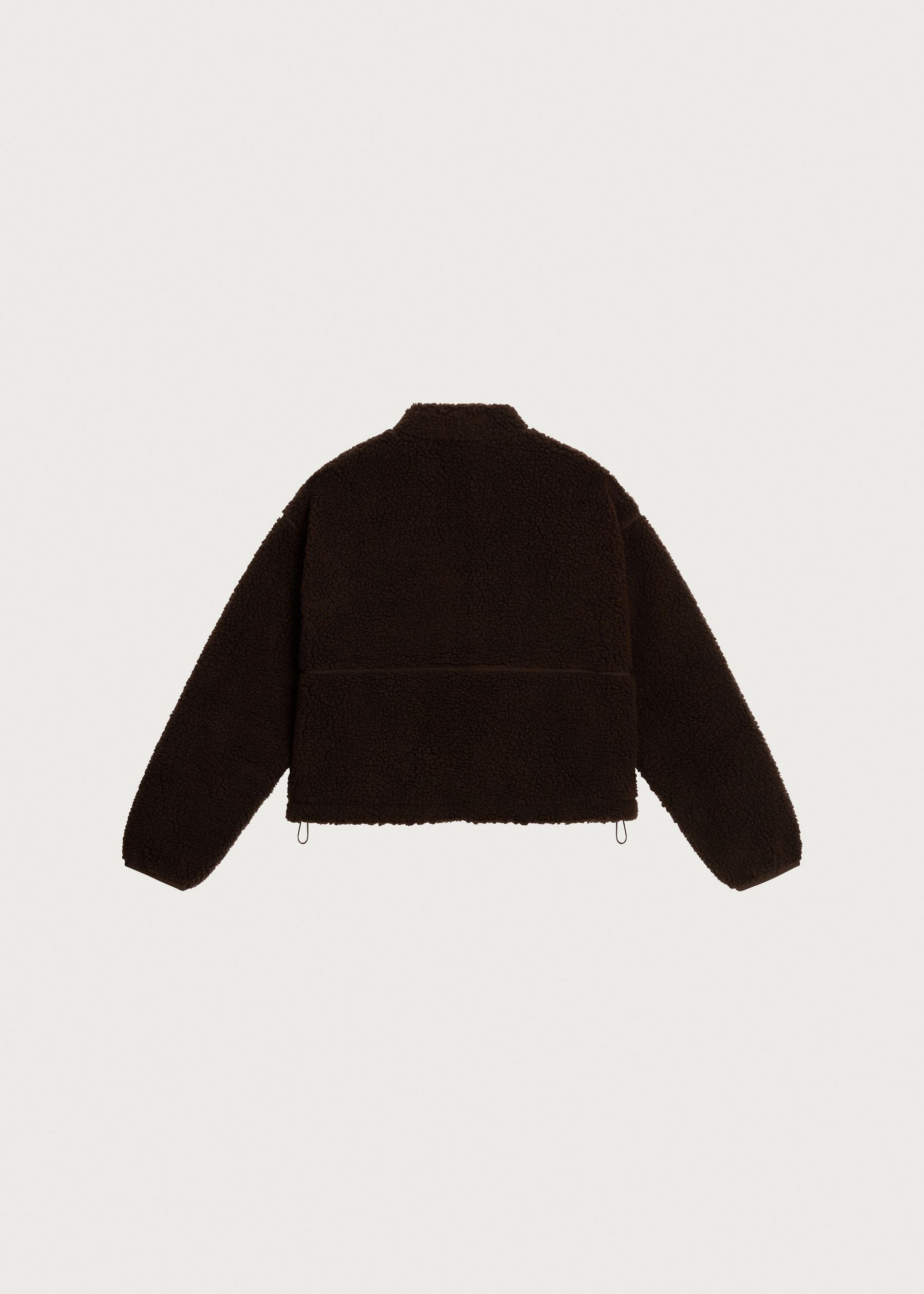 Image - 2 - Extreme Pile 2 Full Zip Jacket