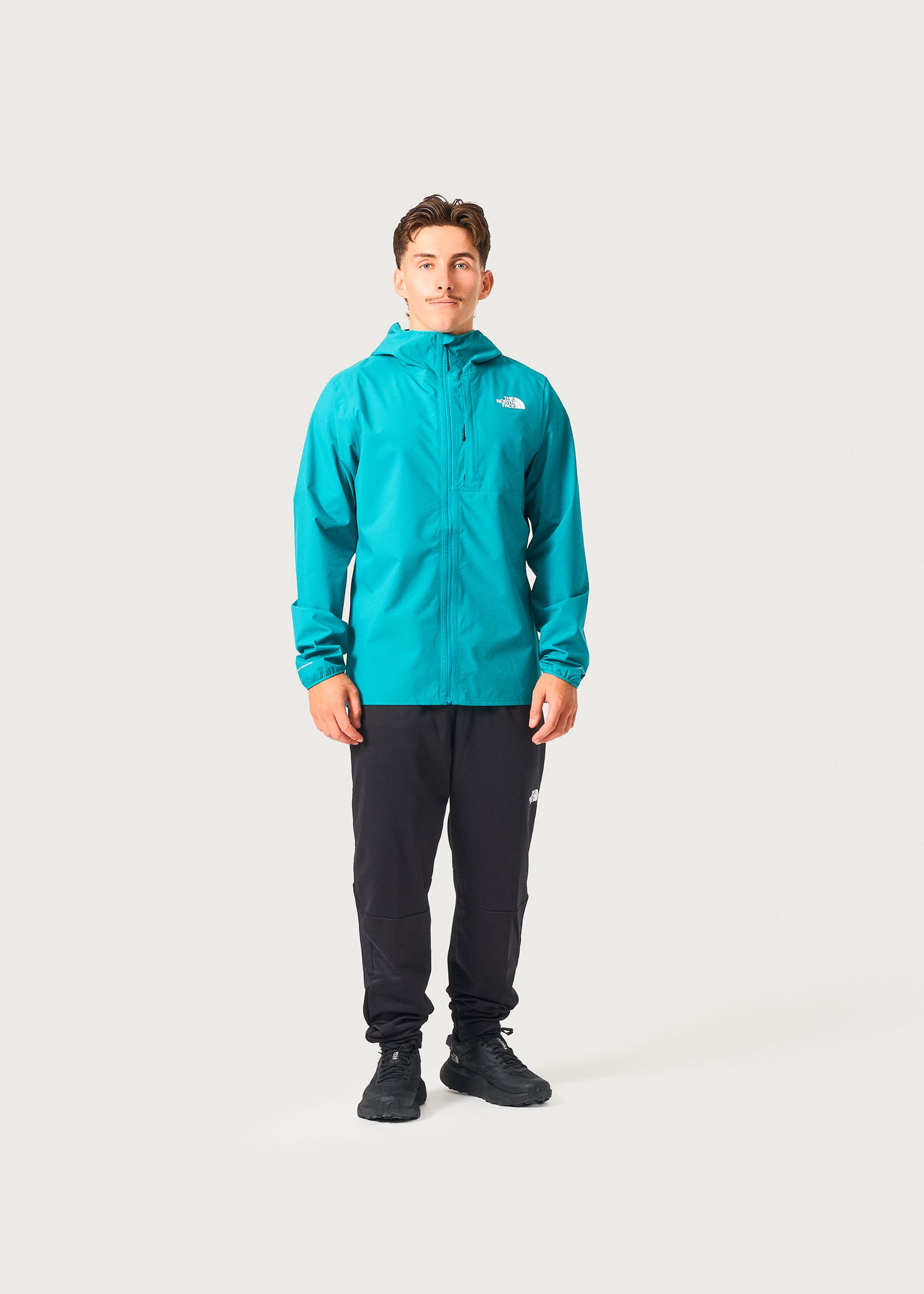 Image - 2 - Fontanales Jacket