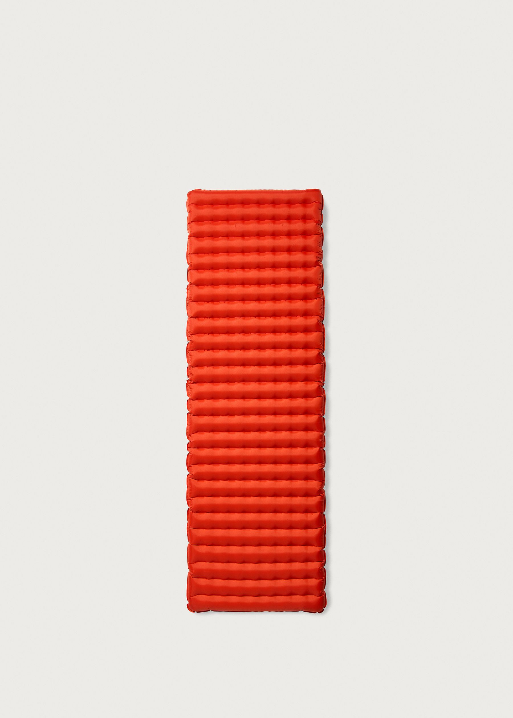 Image - 3 - Tensor All-Season Long Wide Camping Mat