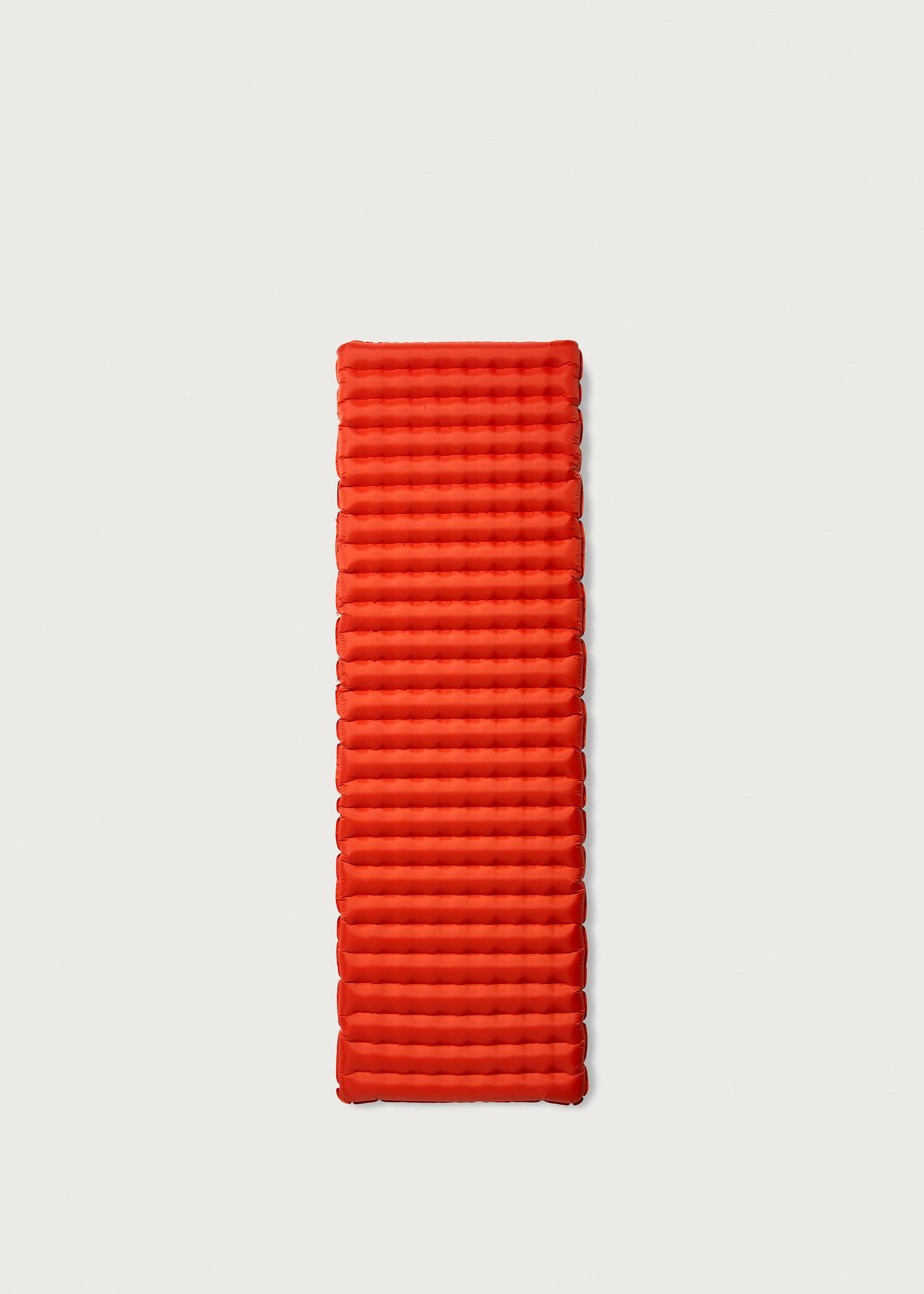 Image - 3 - Tensor All-Season Long Wide Camping Mat