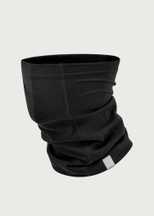 Merino Darkhorse 185 Neck Tube