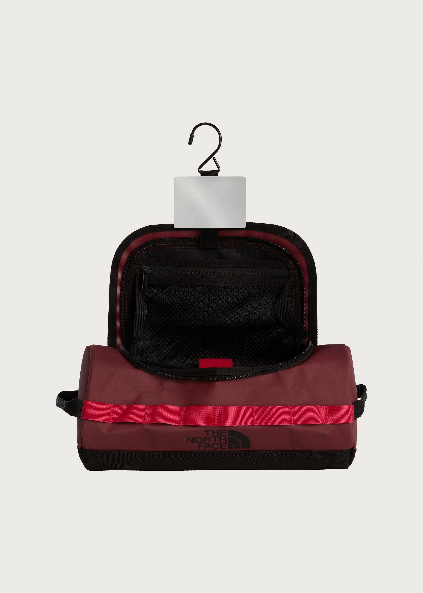 Image - 2 - Base Camp Travel Canister LRG