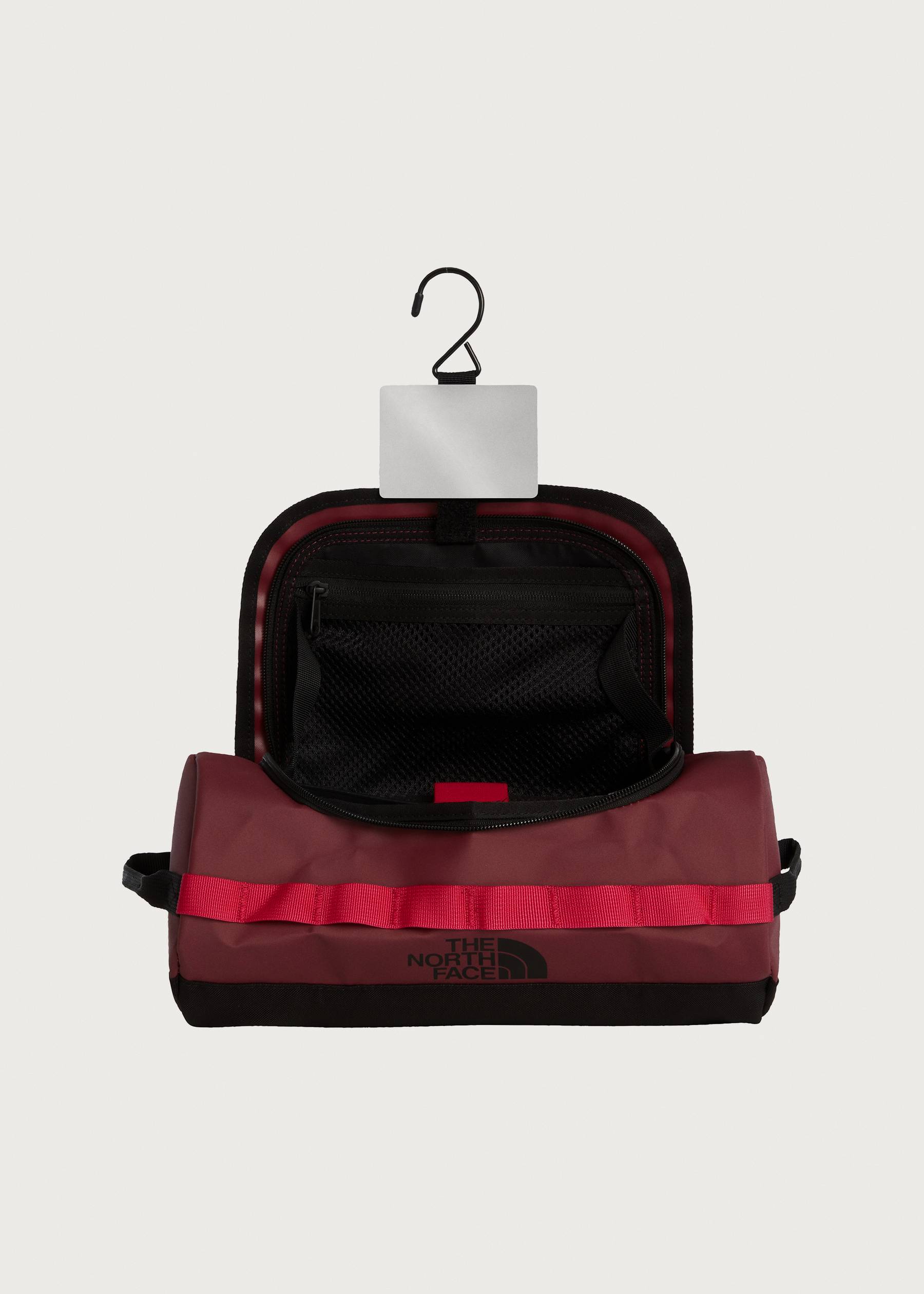 Image - 2 - Base Camp Travel Canister LRG