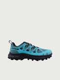 Mudtalon V2 Wide Fit Trail Running Shoes