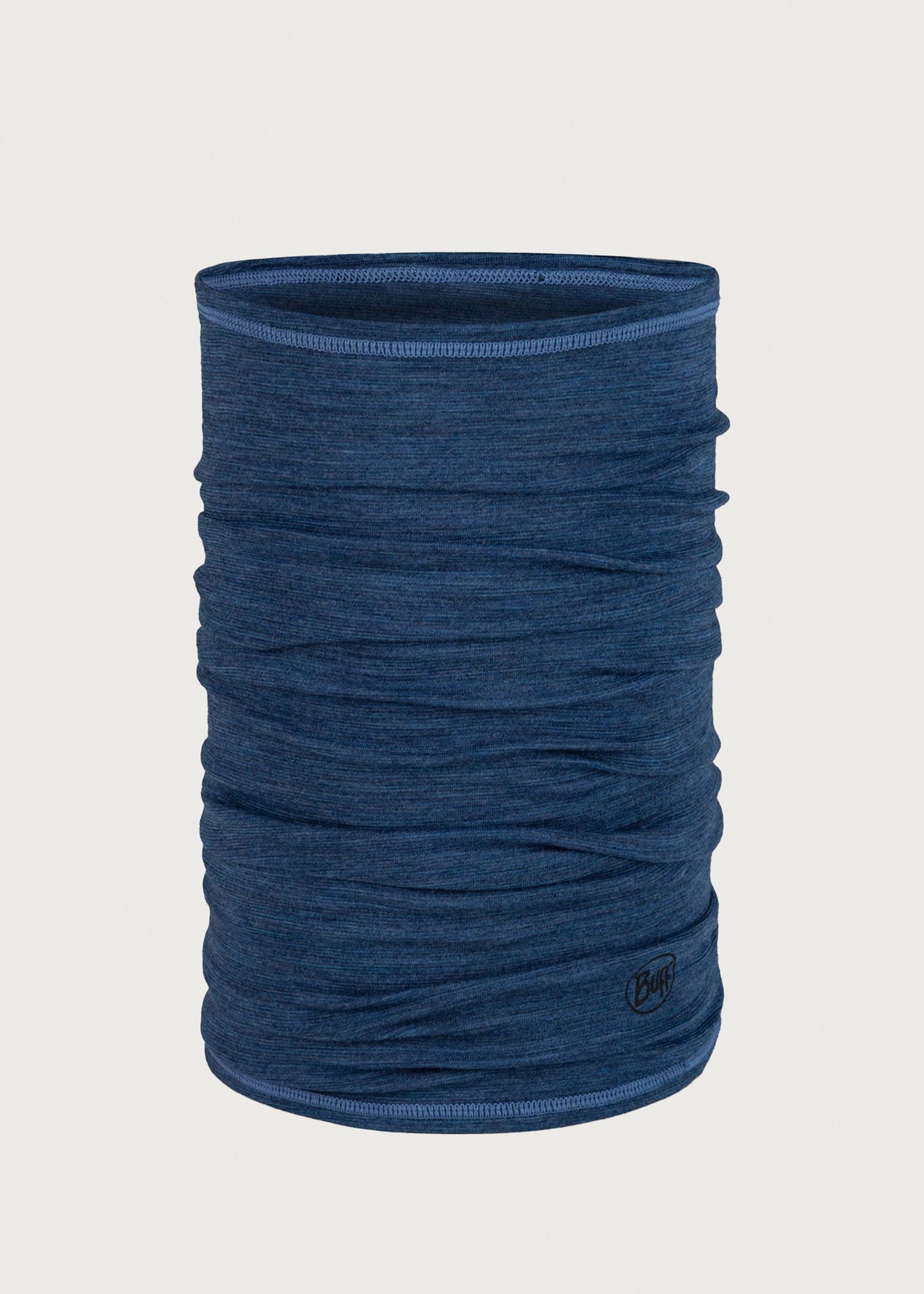 Image - 1 - Merino Lightweight Neck Warmer
