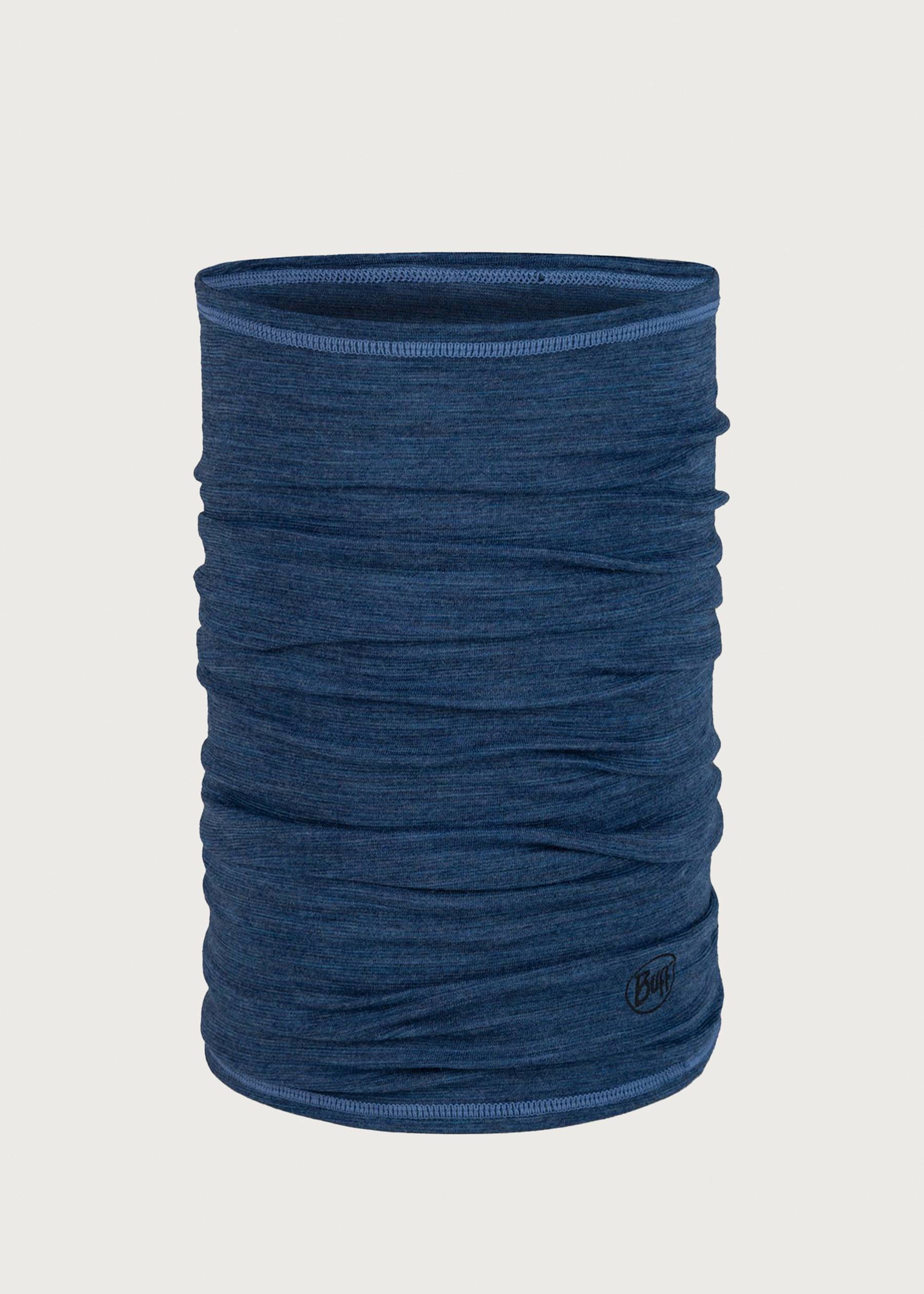 Image - 3 - Merino Lightweight Neck Warmer