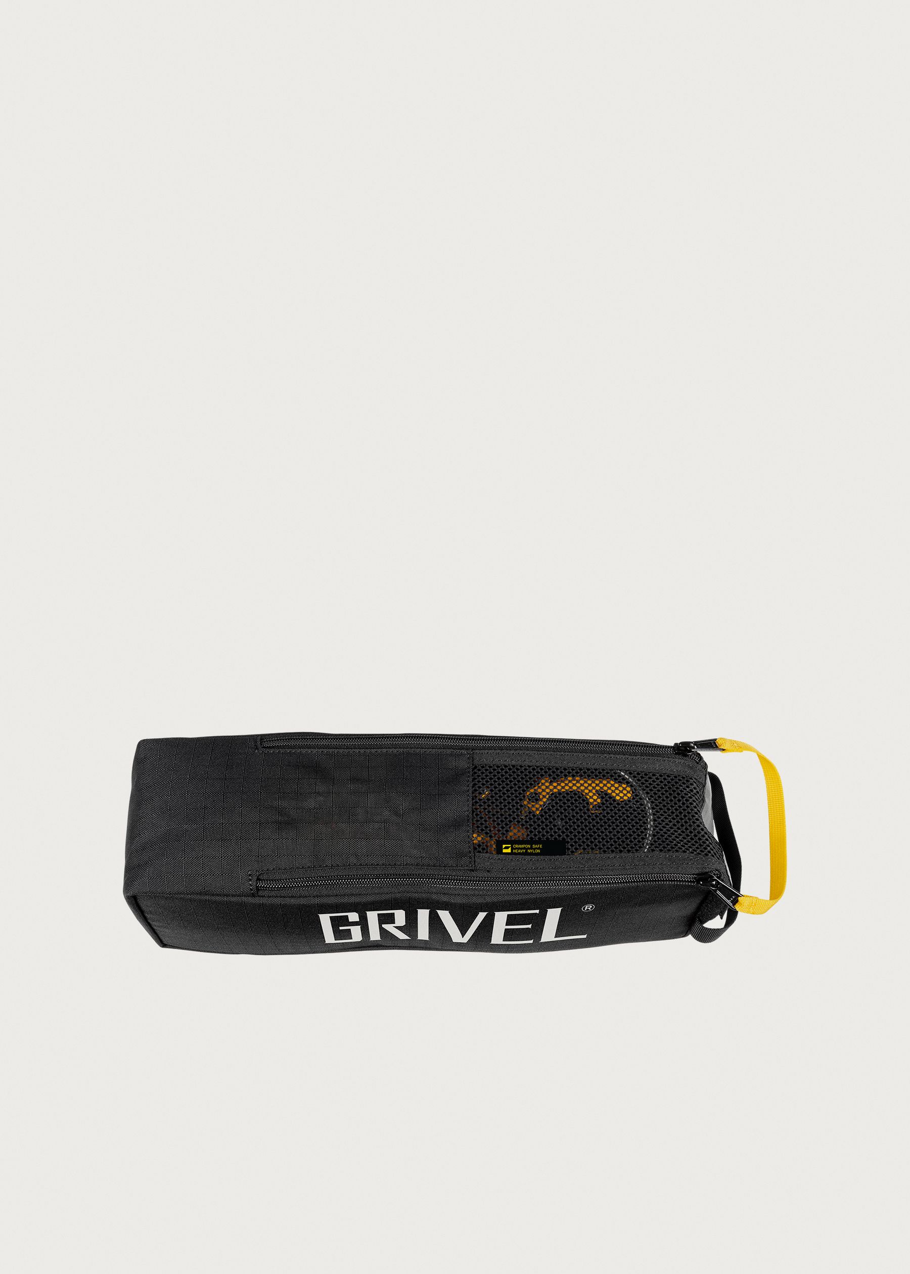 Image - 1 - Crampon Safe
