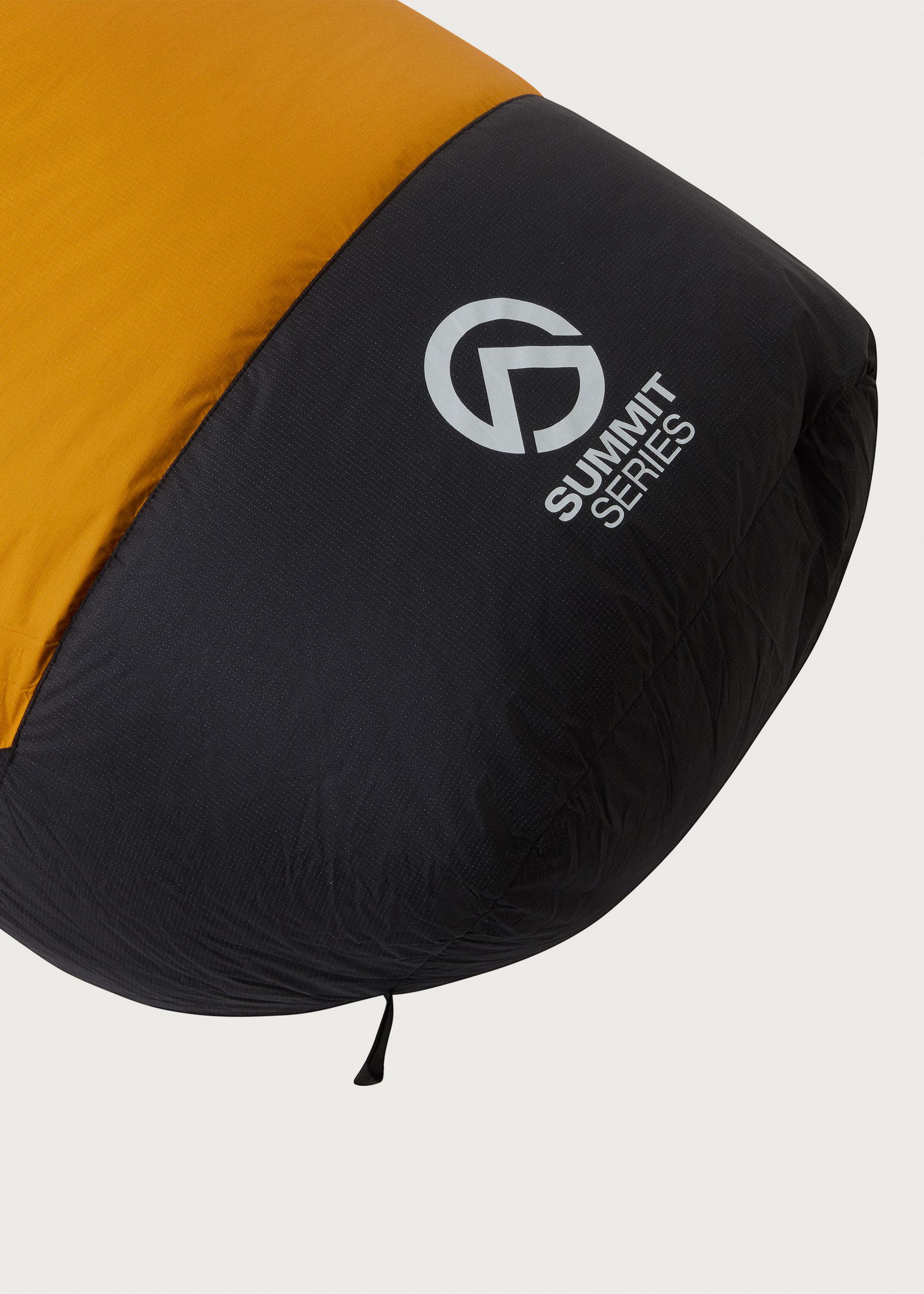 Image - 3 - Summit AMK Superlight 35 Long Sleeping Bag