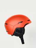 Obex MIPS Helmet