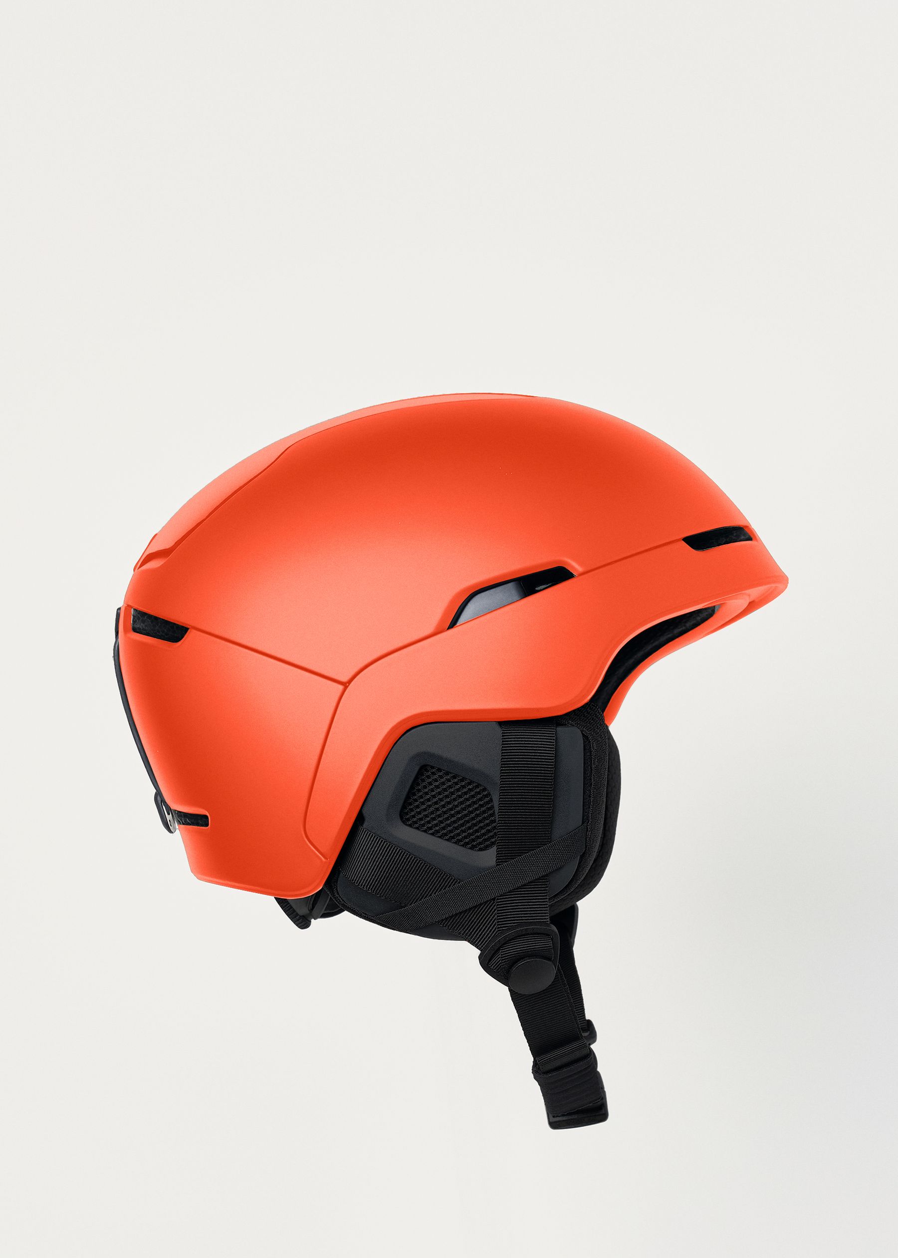 Image - 1 - Obex MIPS Helmet