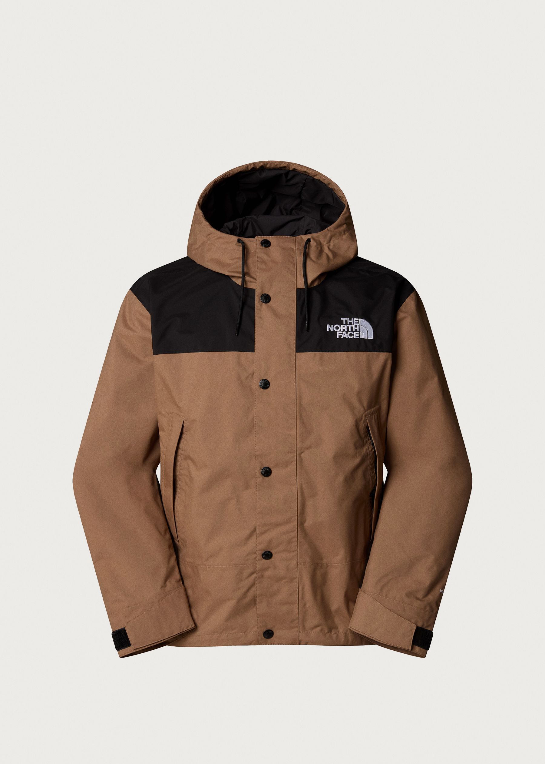 Image - 1 - Reign On Jacket