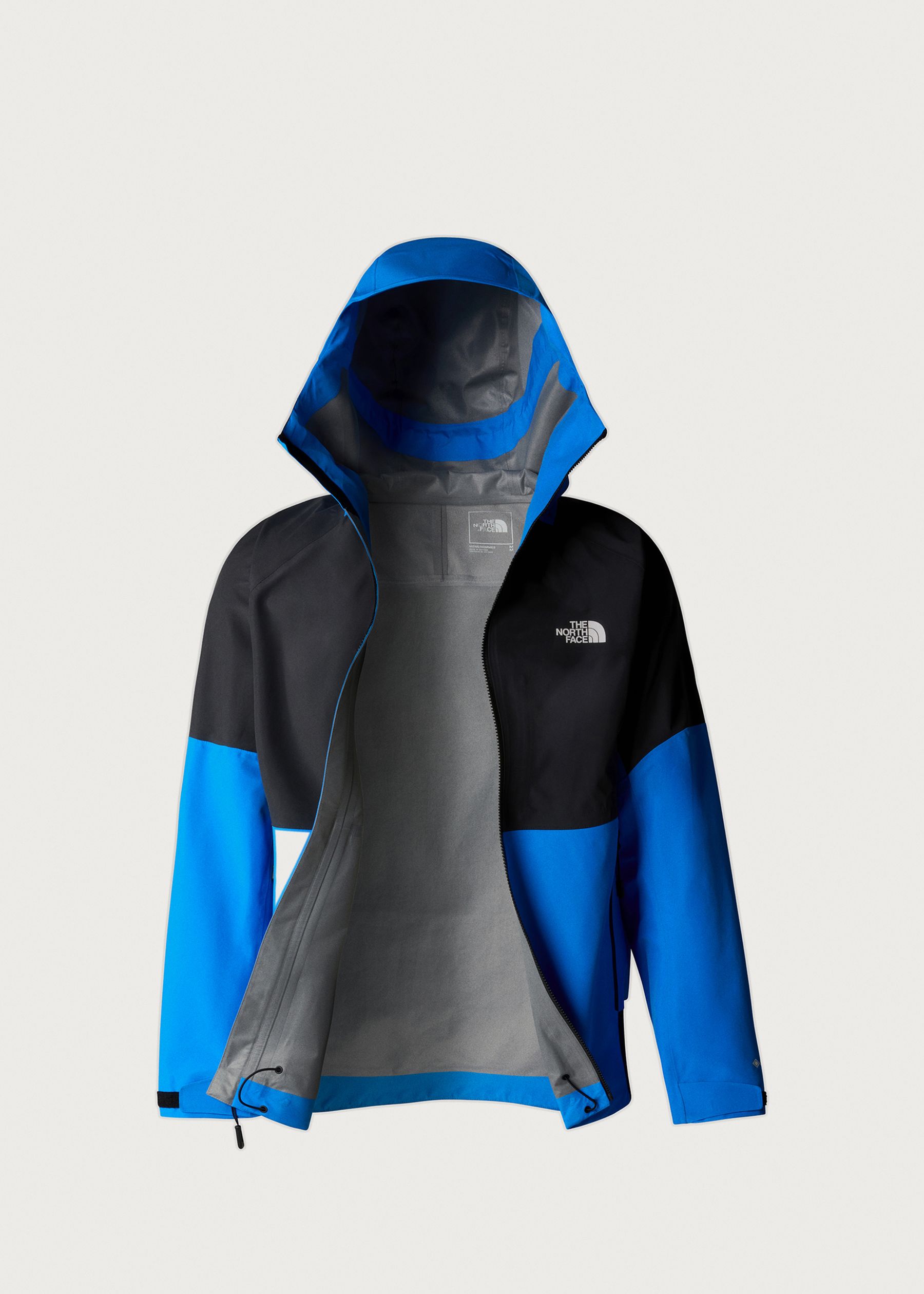 Image - 3 - Jazzi GORE-TEX Jacket