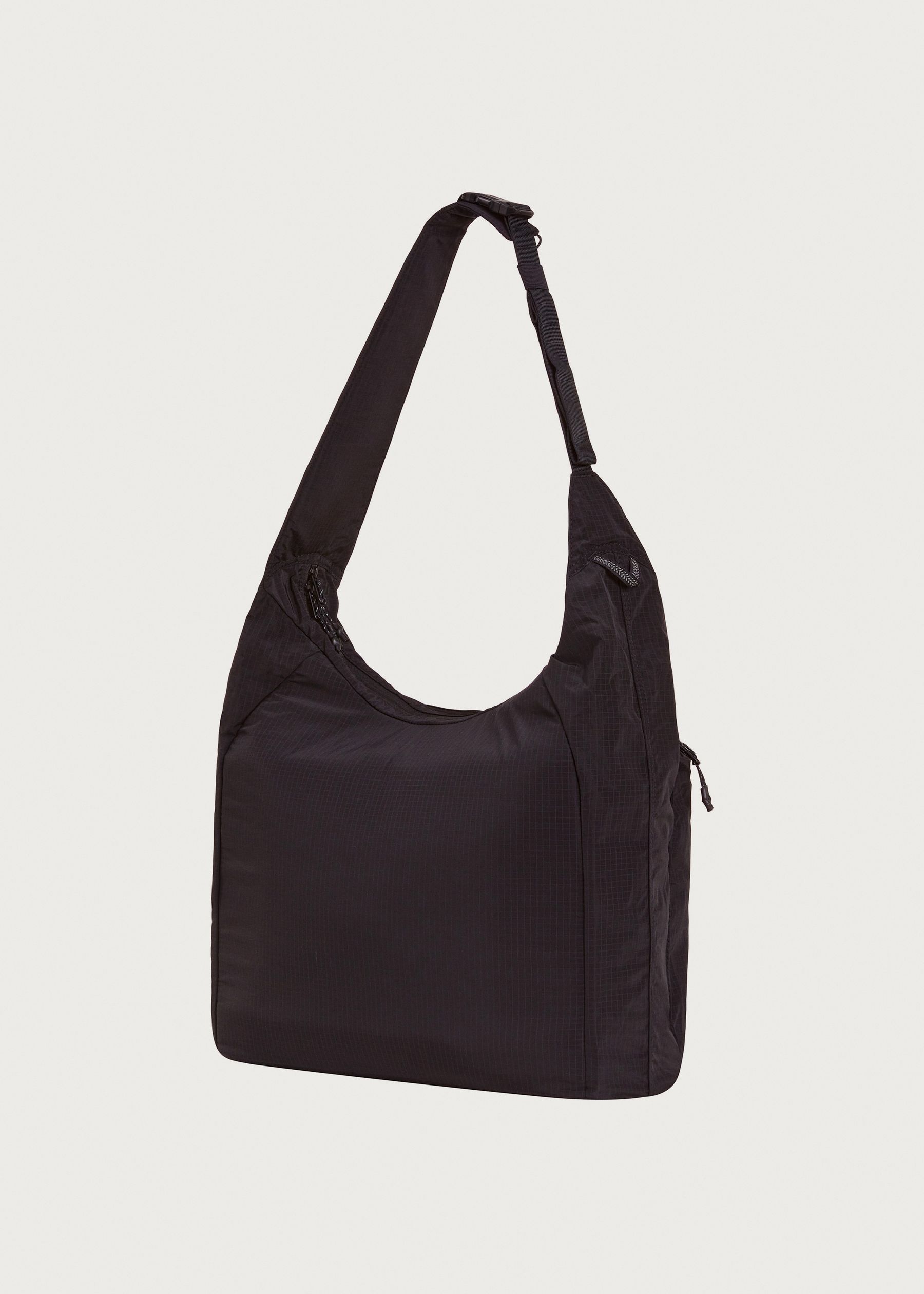 Image - 2 - Never Stop Tote
