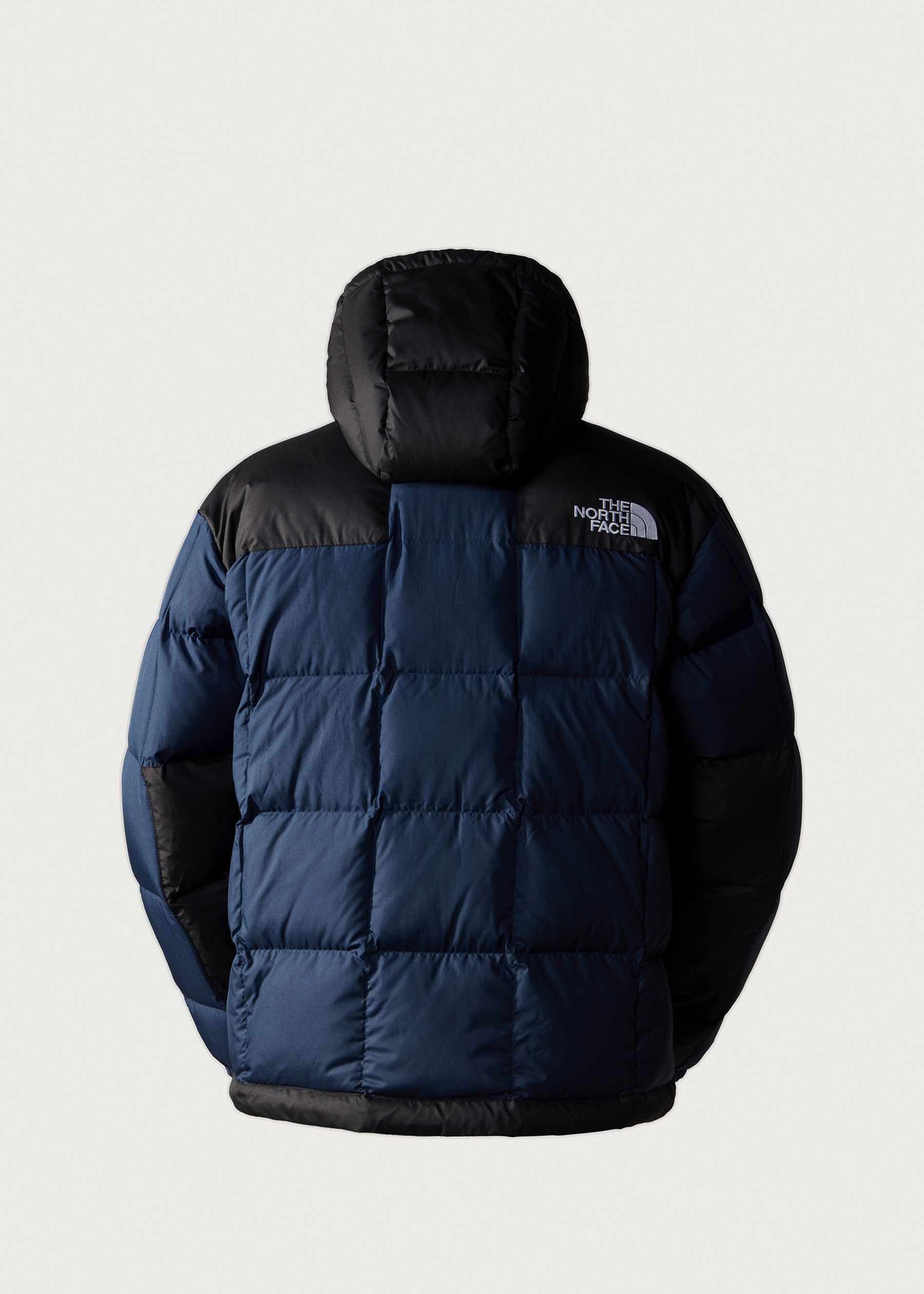 Image - 2 - Lhotse Hooded Down Jacket