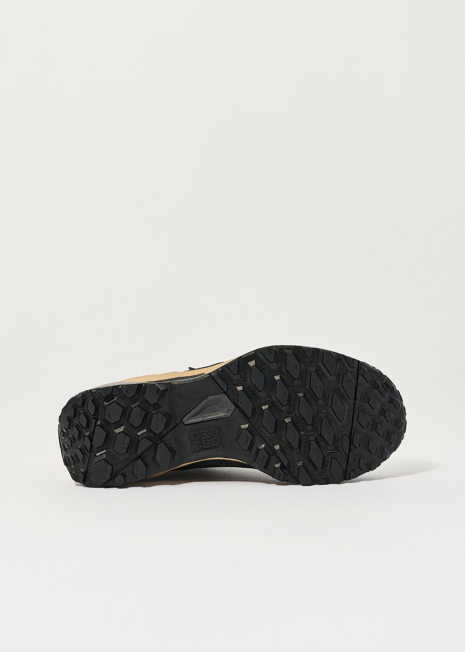 Image - 3 - Puez Leather Mid PowerTex Walking Boots
