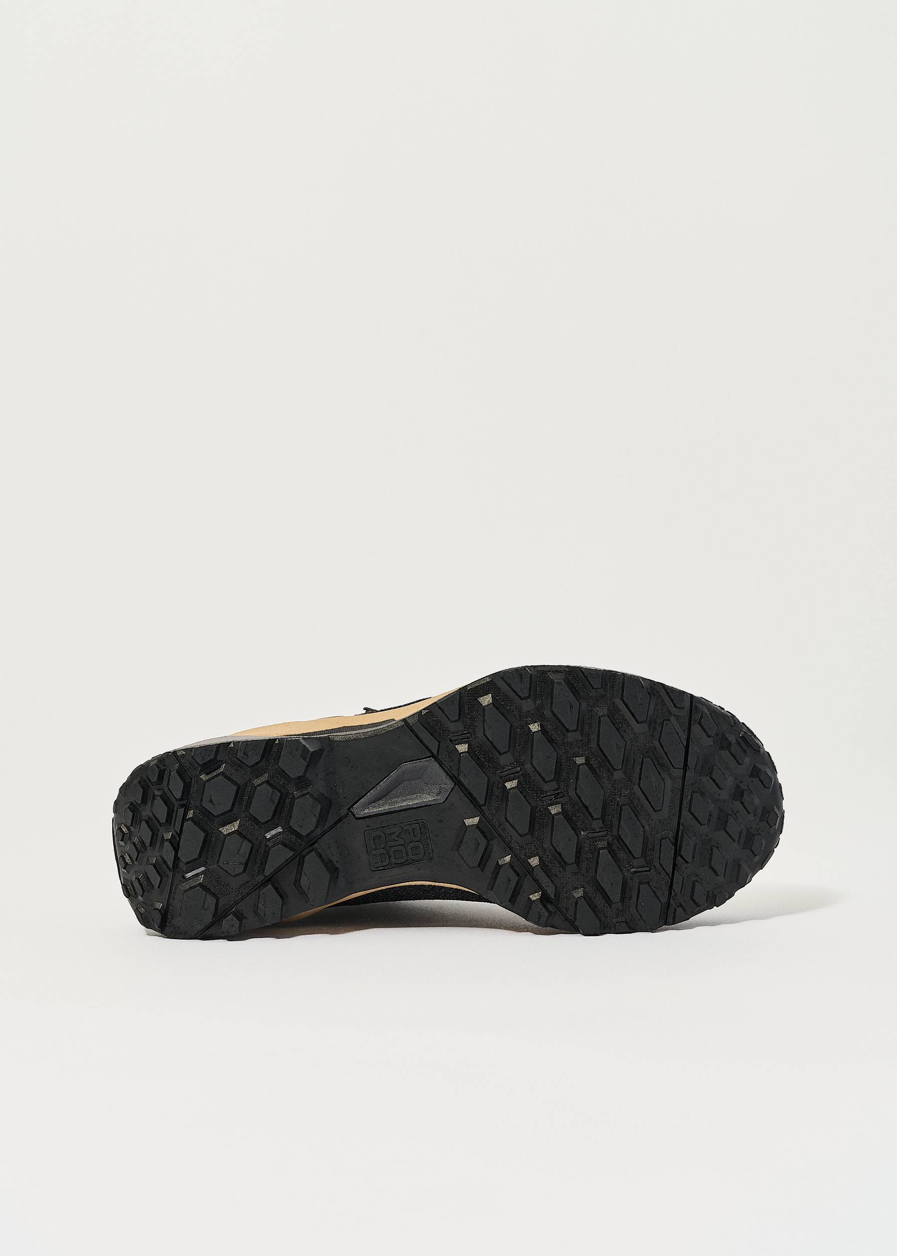 Image - 3 - Puez Leather Mid PowerTex Walking Boots