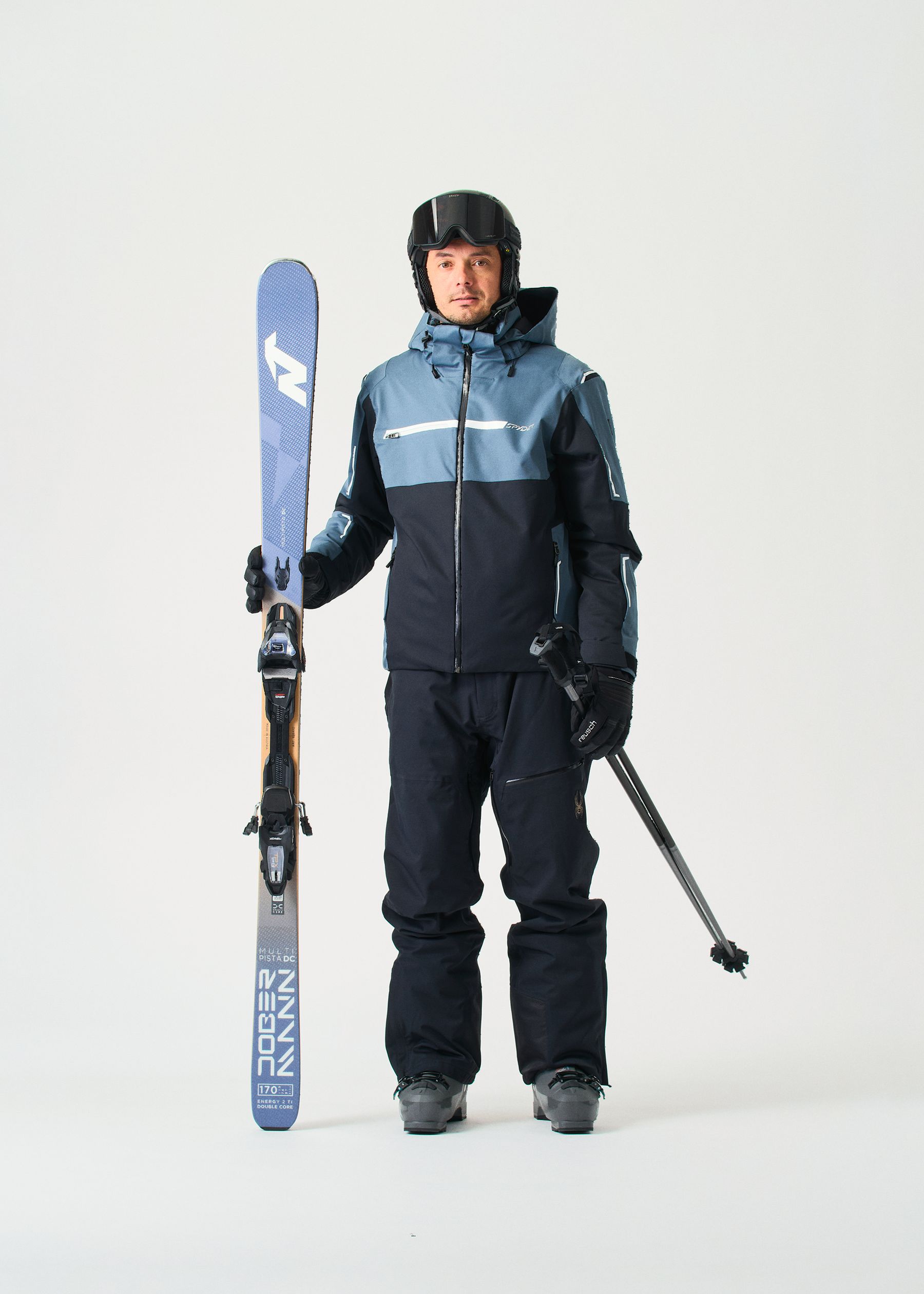Image - 2 - Titan Jacket