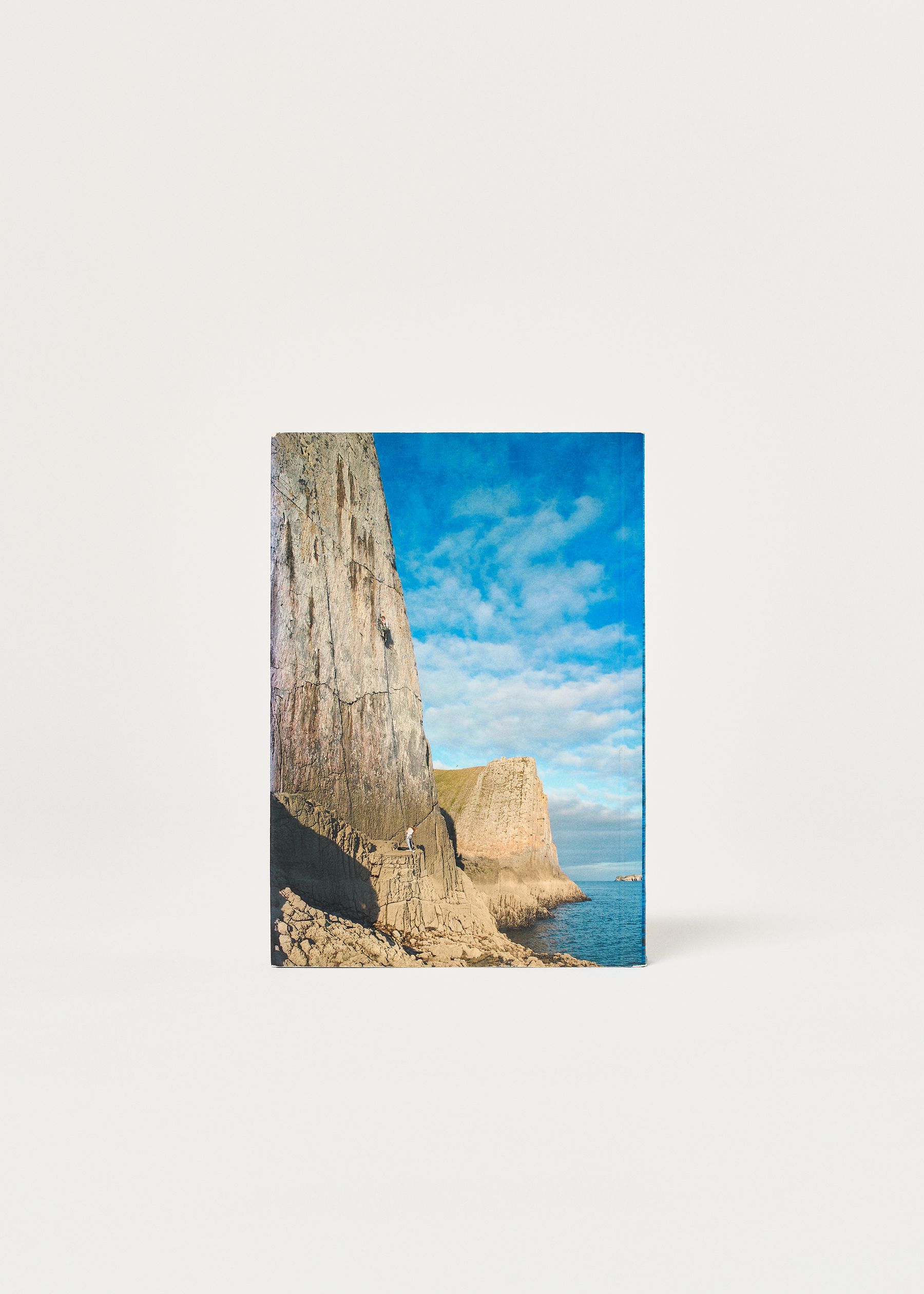 Image - 3 - Pembroke Vol. 5 (Stackpole & Lydstep) Guidebook