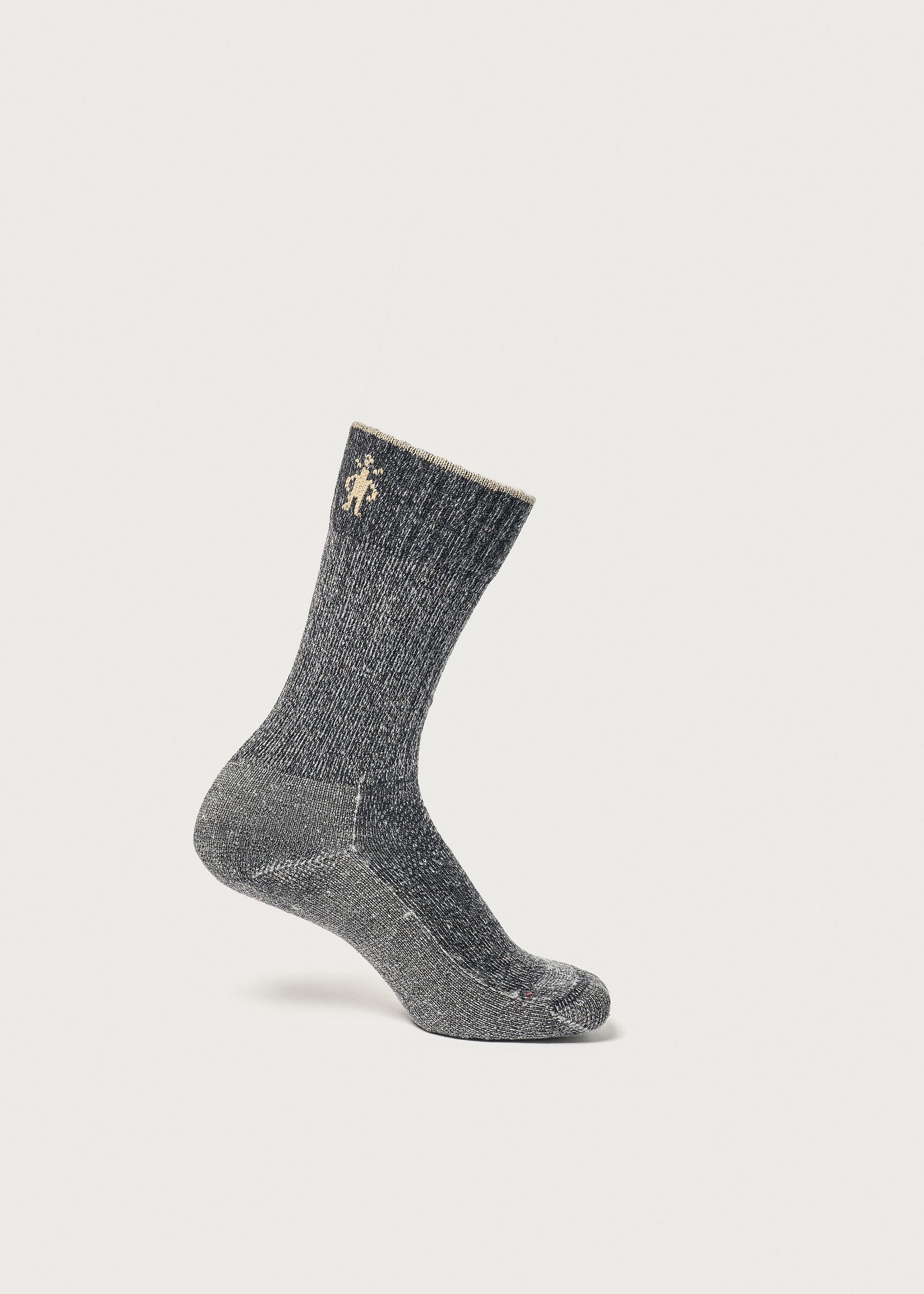 Image - 3 - Hike Light Cushion Socks