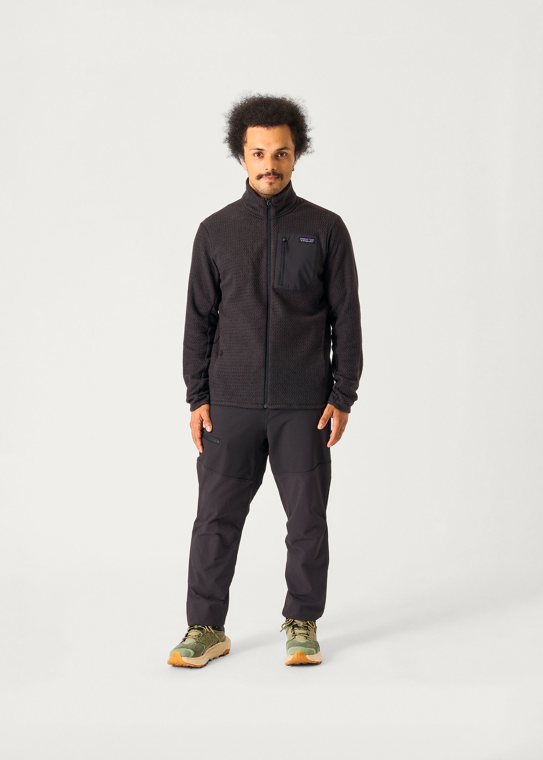 Image - 2 - R1 Air Jacket