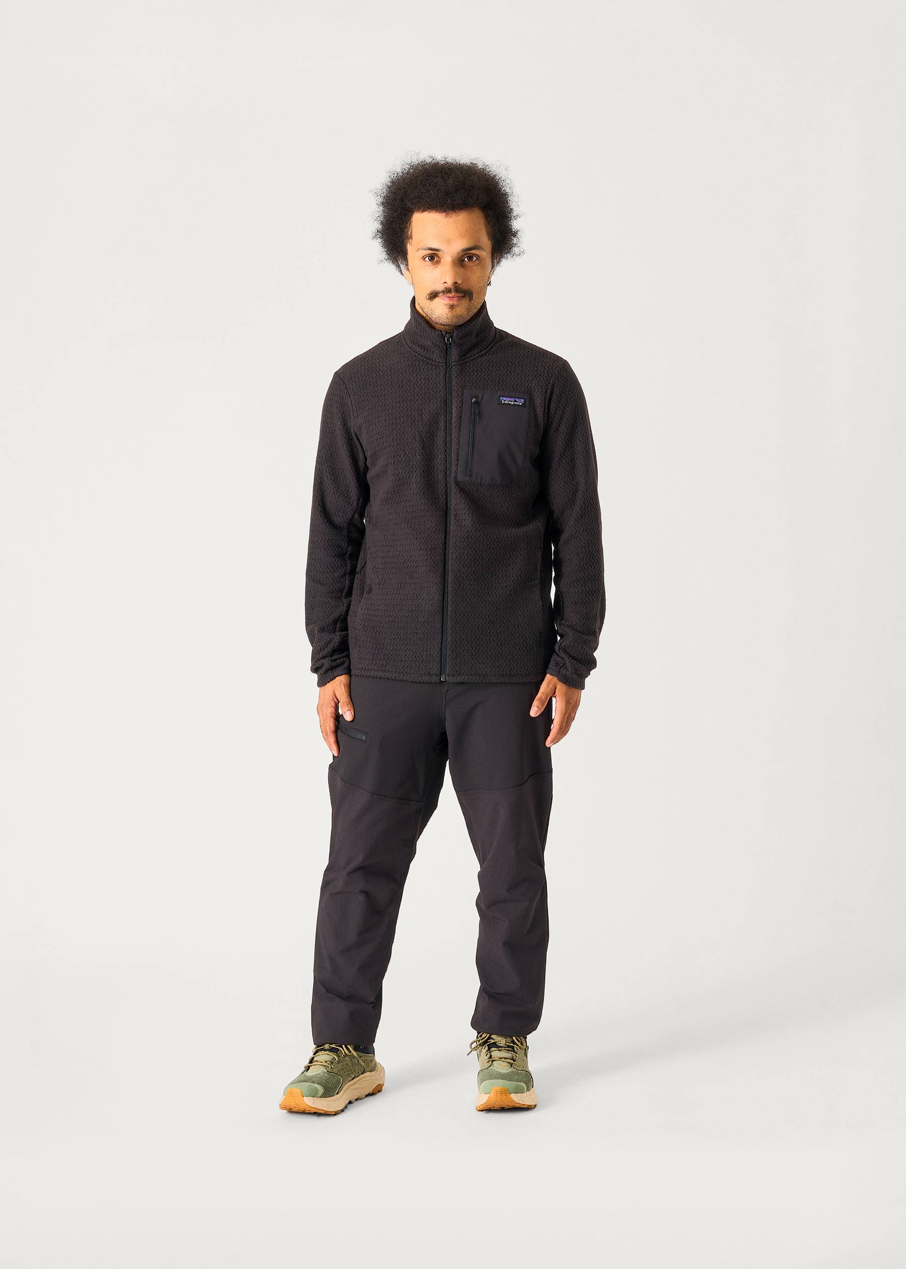 Image - 2 - R1 Air Jacket