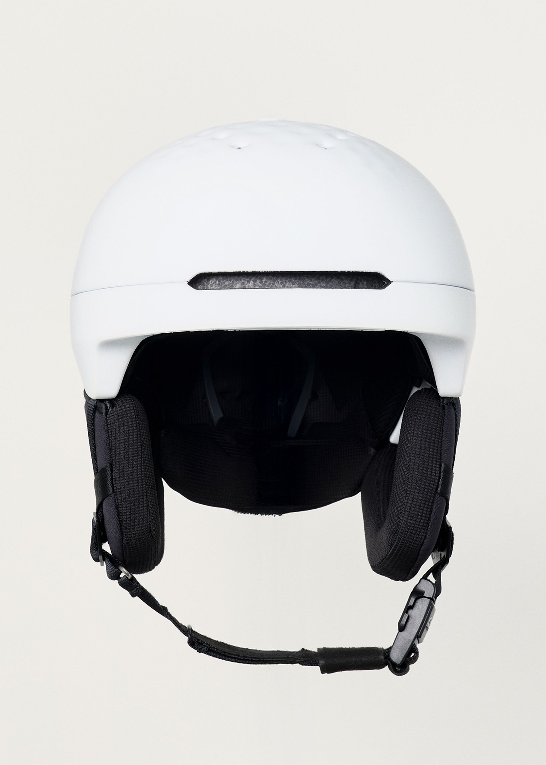 Image - 3 - MOD3 MIPS Helmet