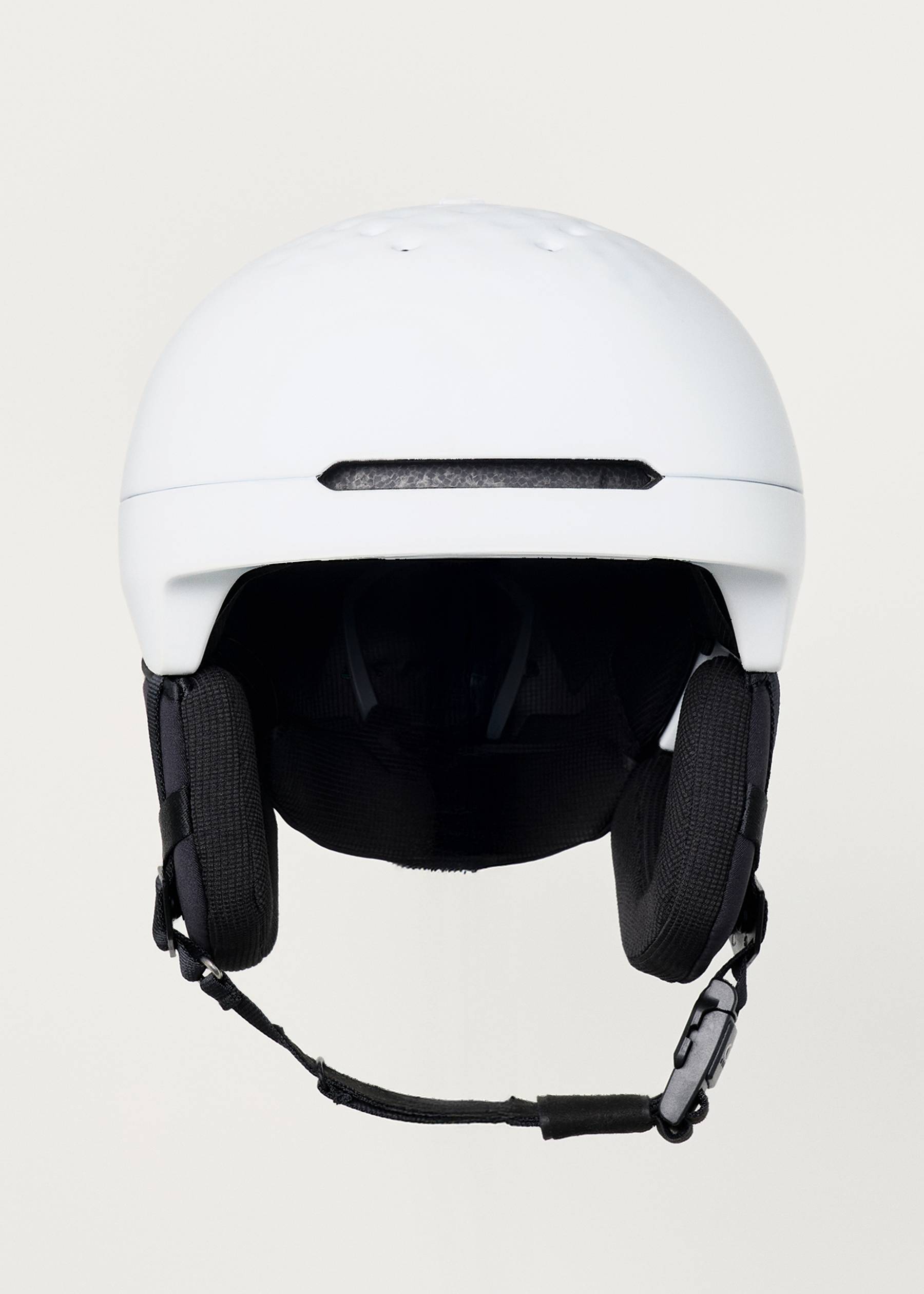 Image - 3 - MOD3 MIPS Helmet