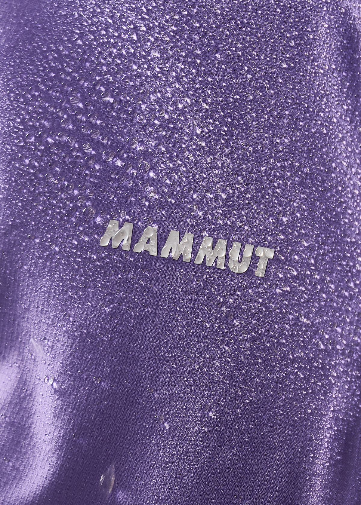 DRY Tour waterproof protection