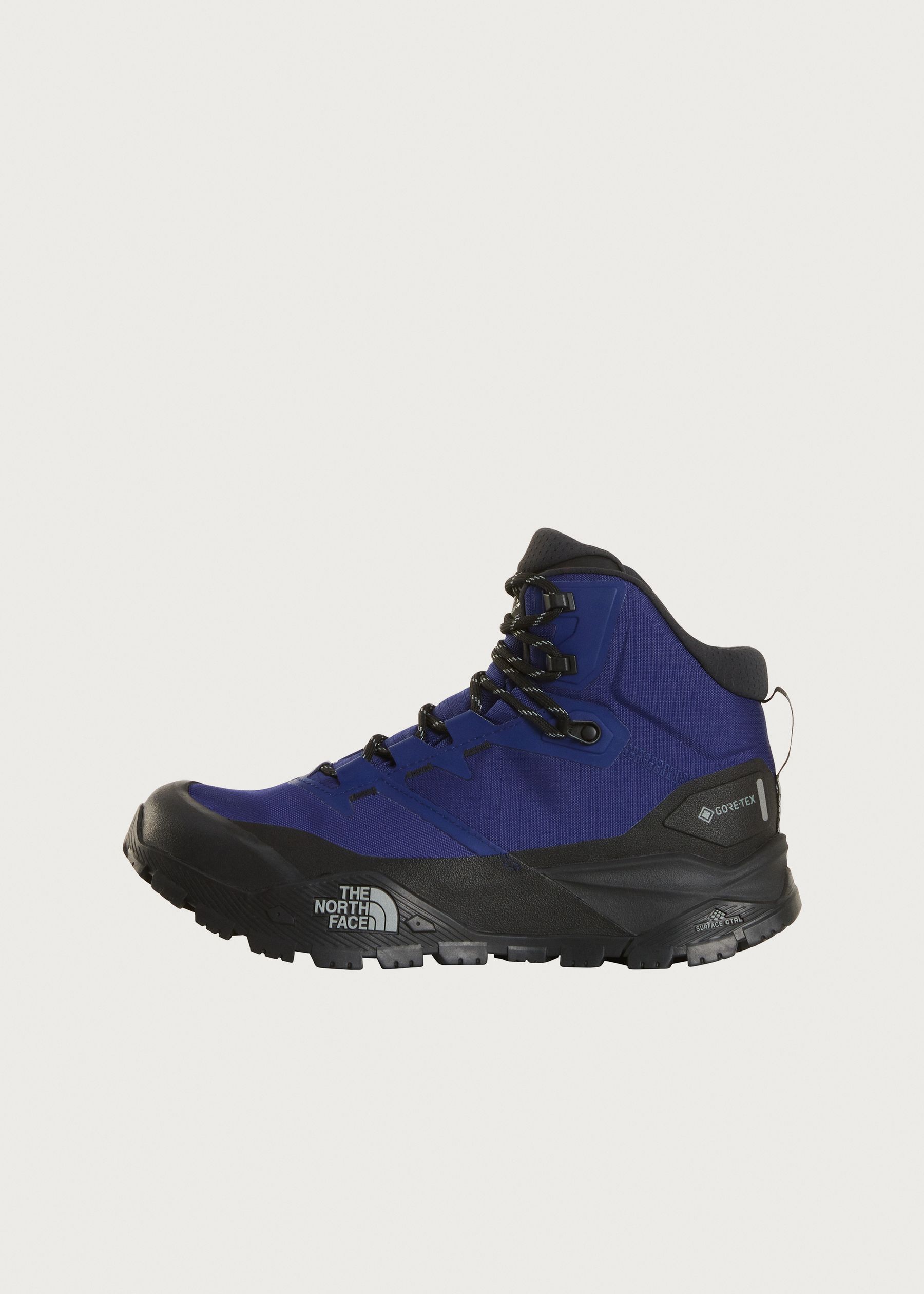 Image - 1 - Offtrail Hike Mid GORE-TEX Walking Boots