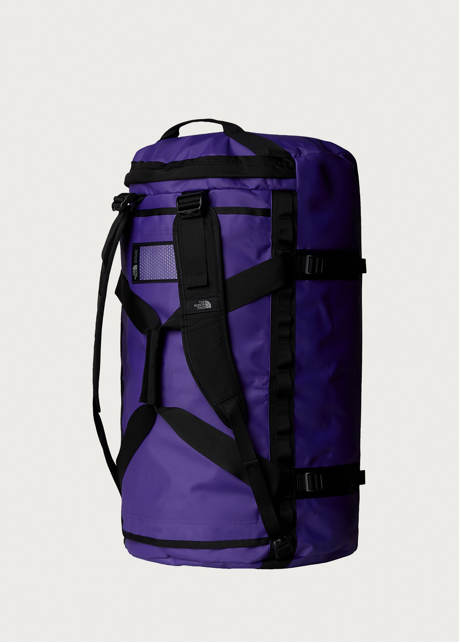 The North Face Base Camp Duffel 95L - Large