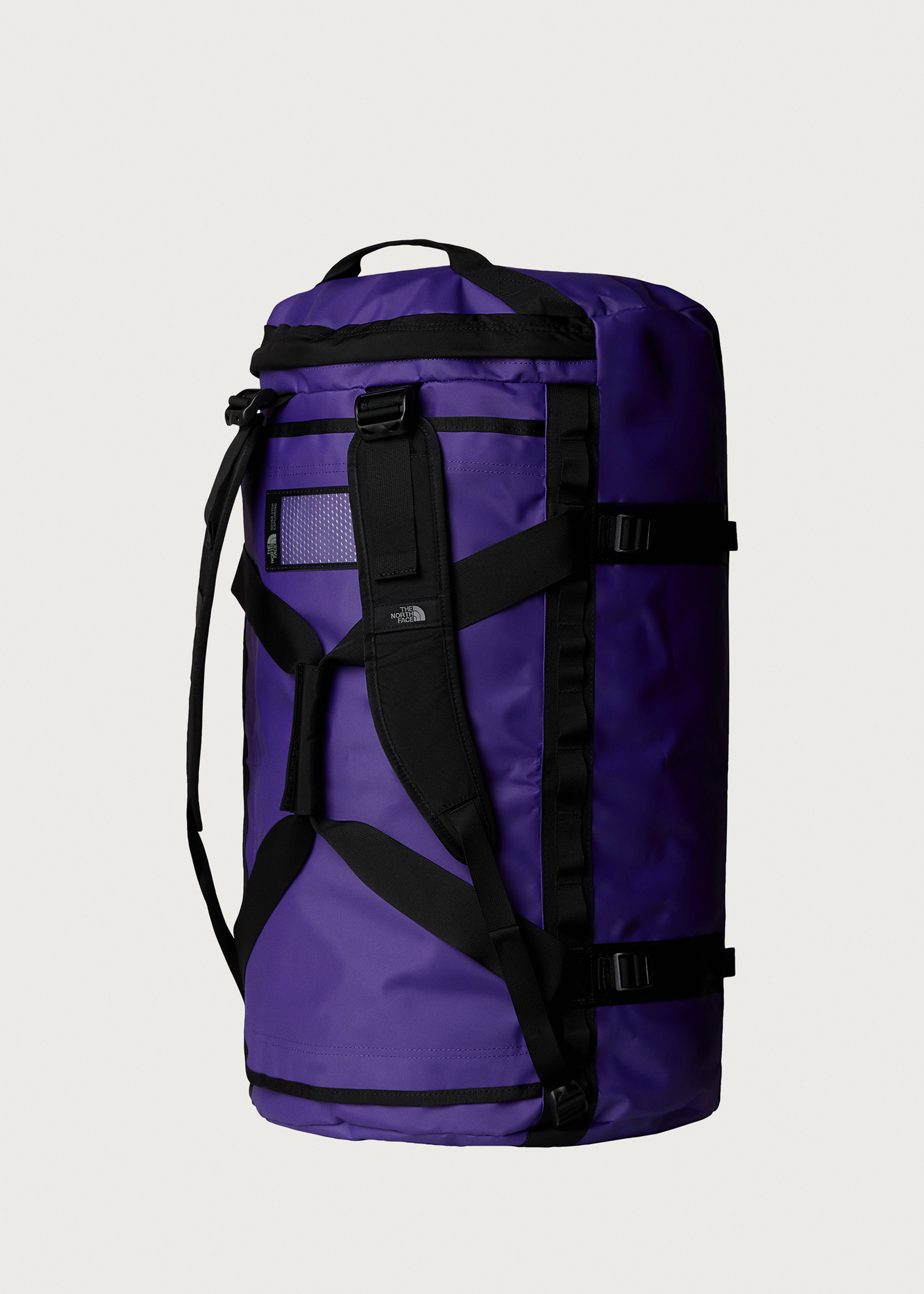 The North Face Base Camp Duffel 95L - Large