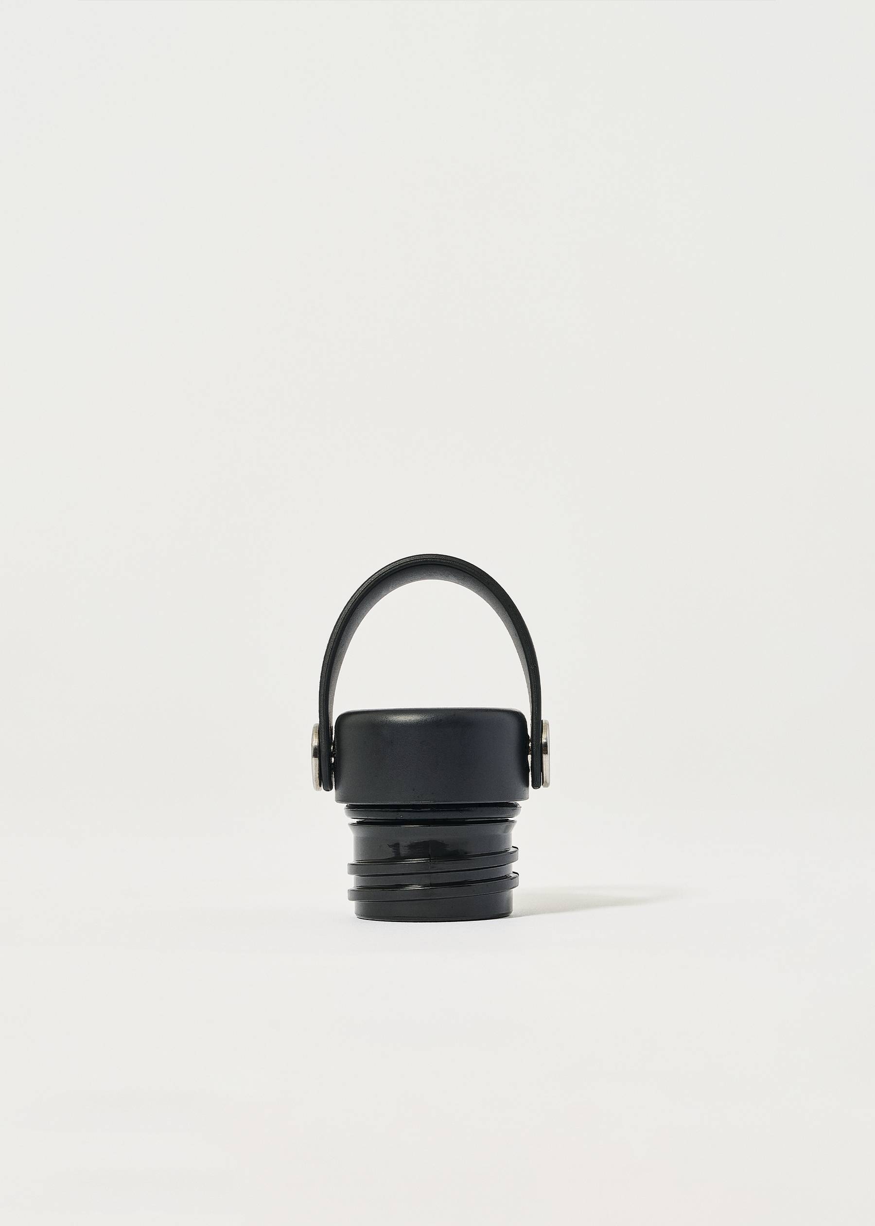 Image - 3 - Standard Mouth 21OZ