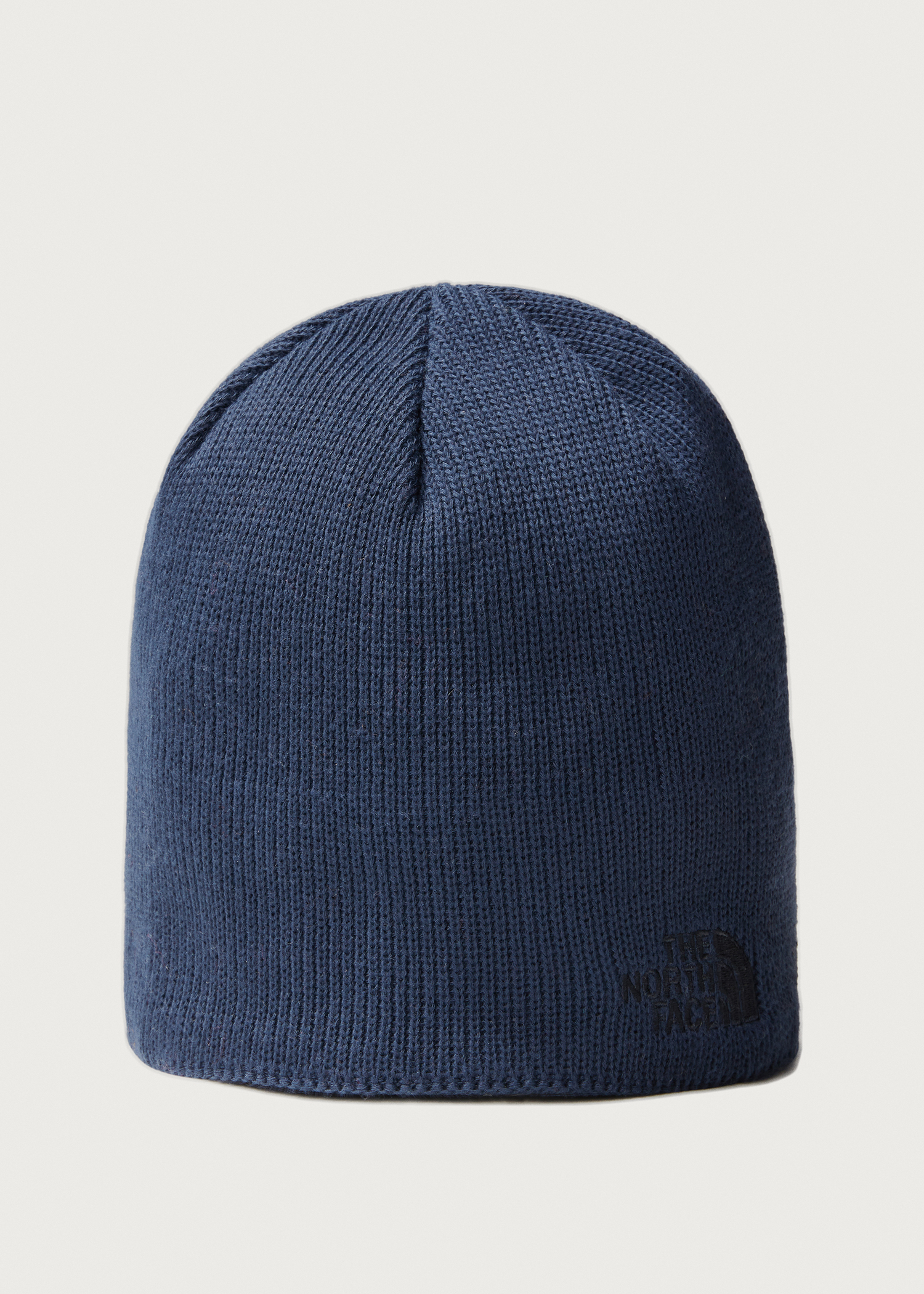 north face bones beanie