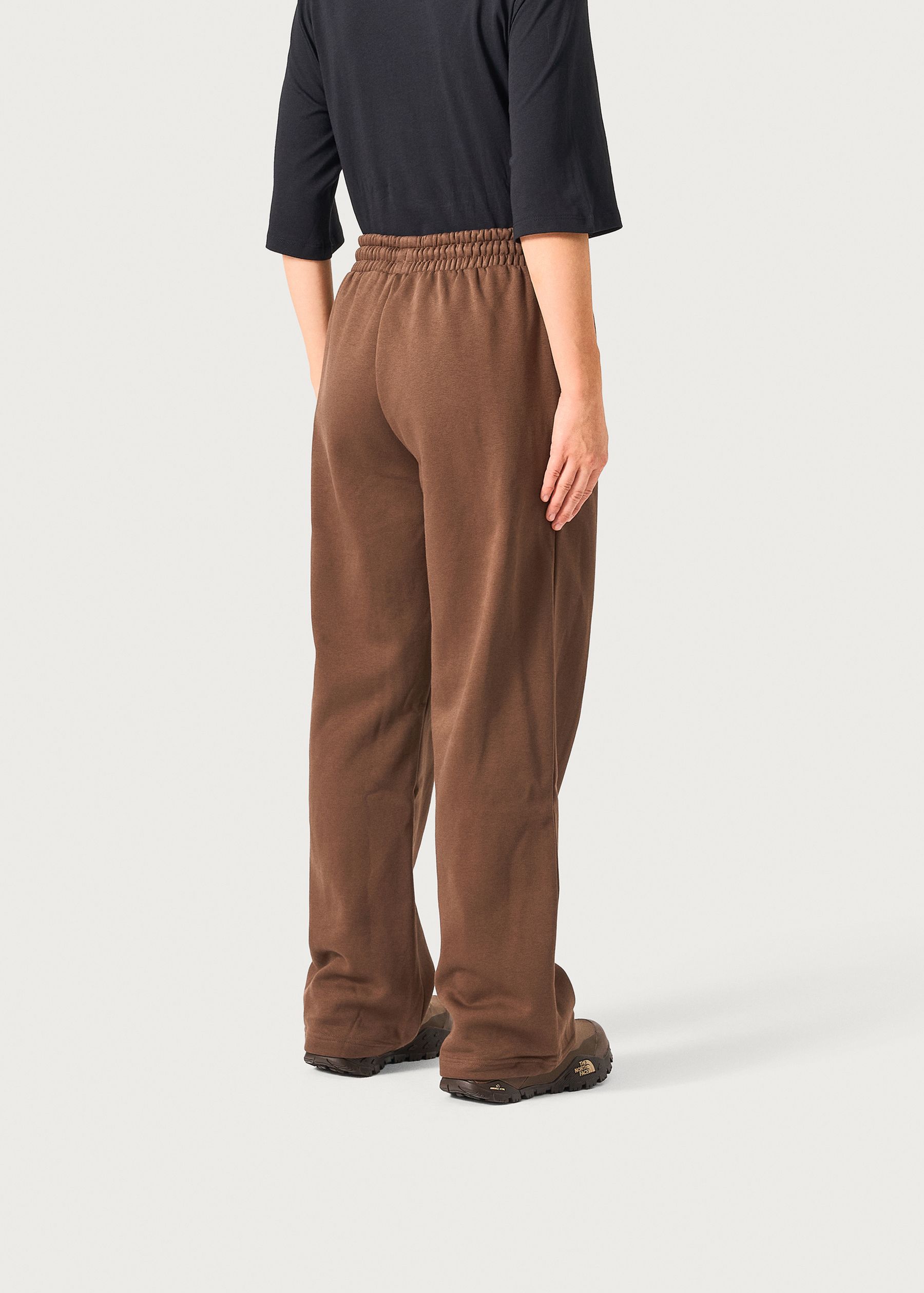 Image - 3 - TNF Essential Simple Dome Straight Leg