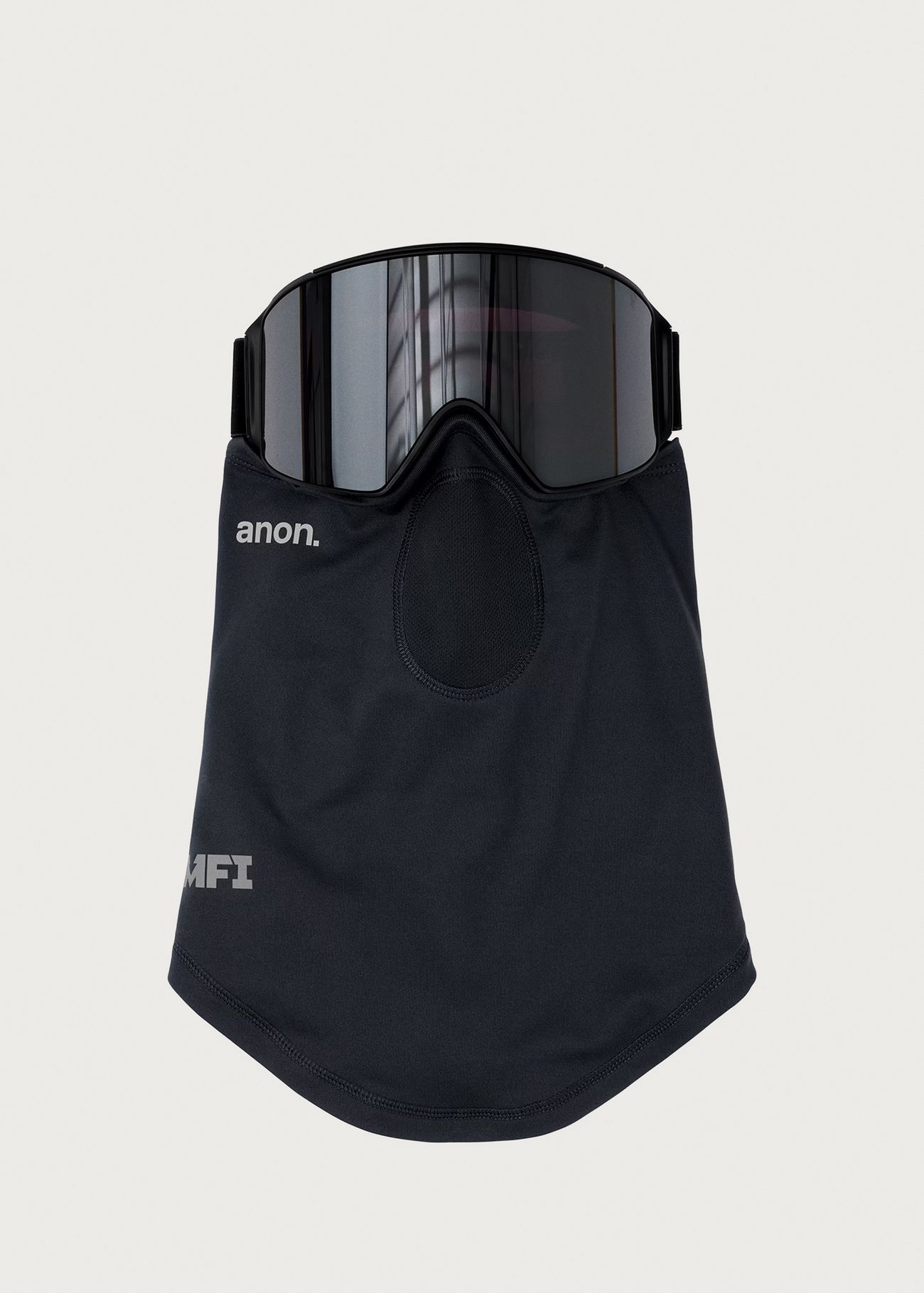 Anon MFI Lightweight Neck Warmer