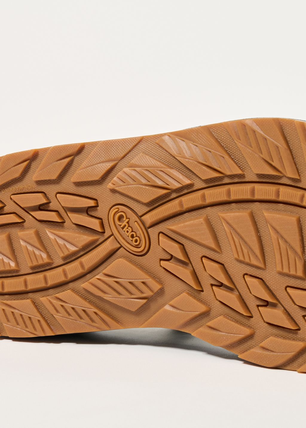Chaco Z Cloud Sandals