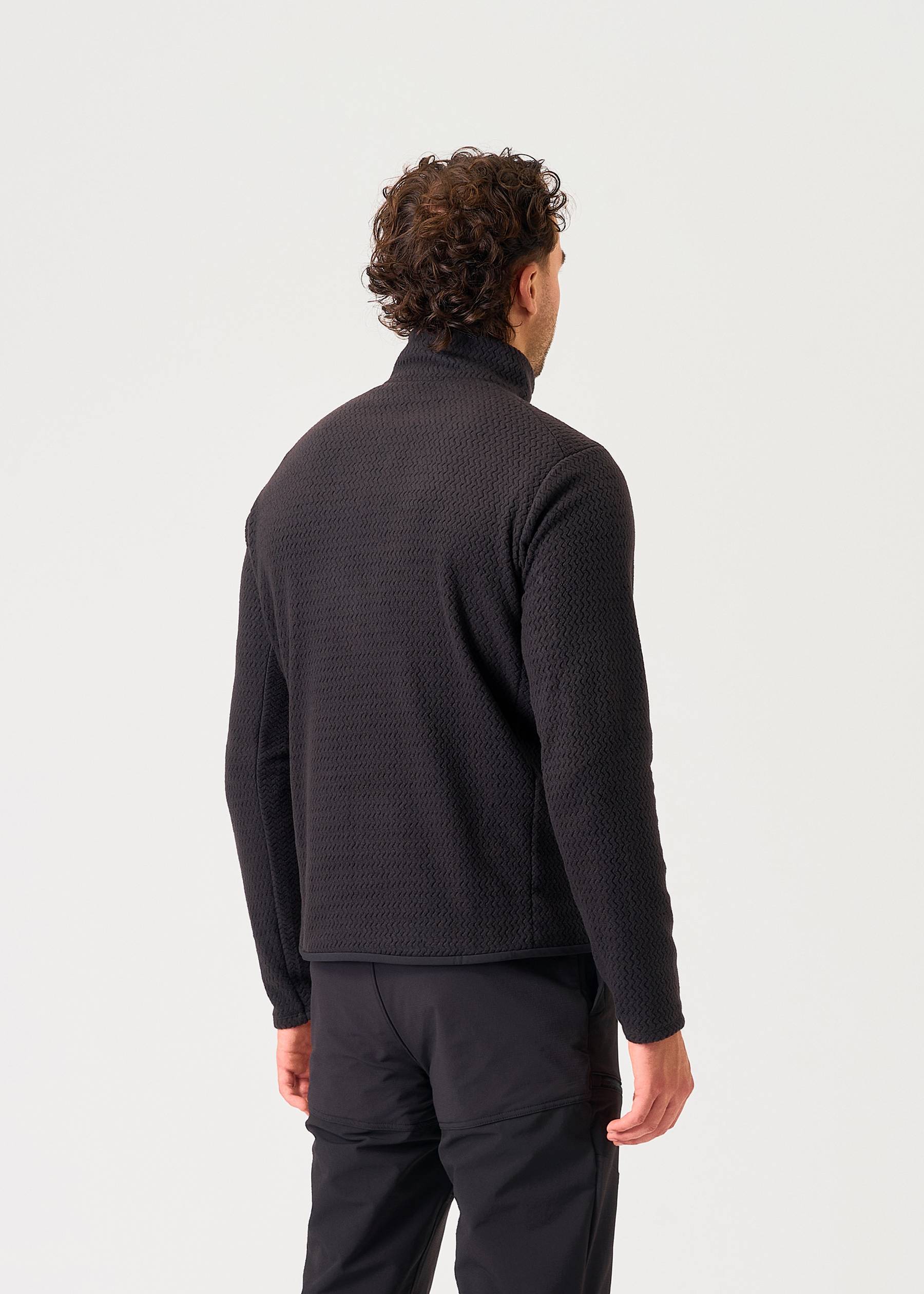 Image - 3 - R1 Air Zip Neck