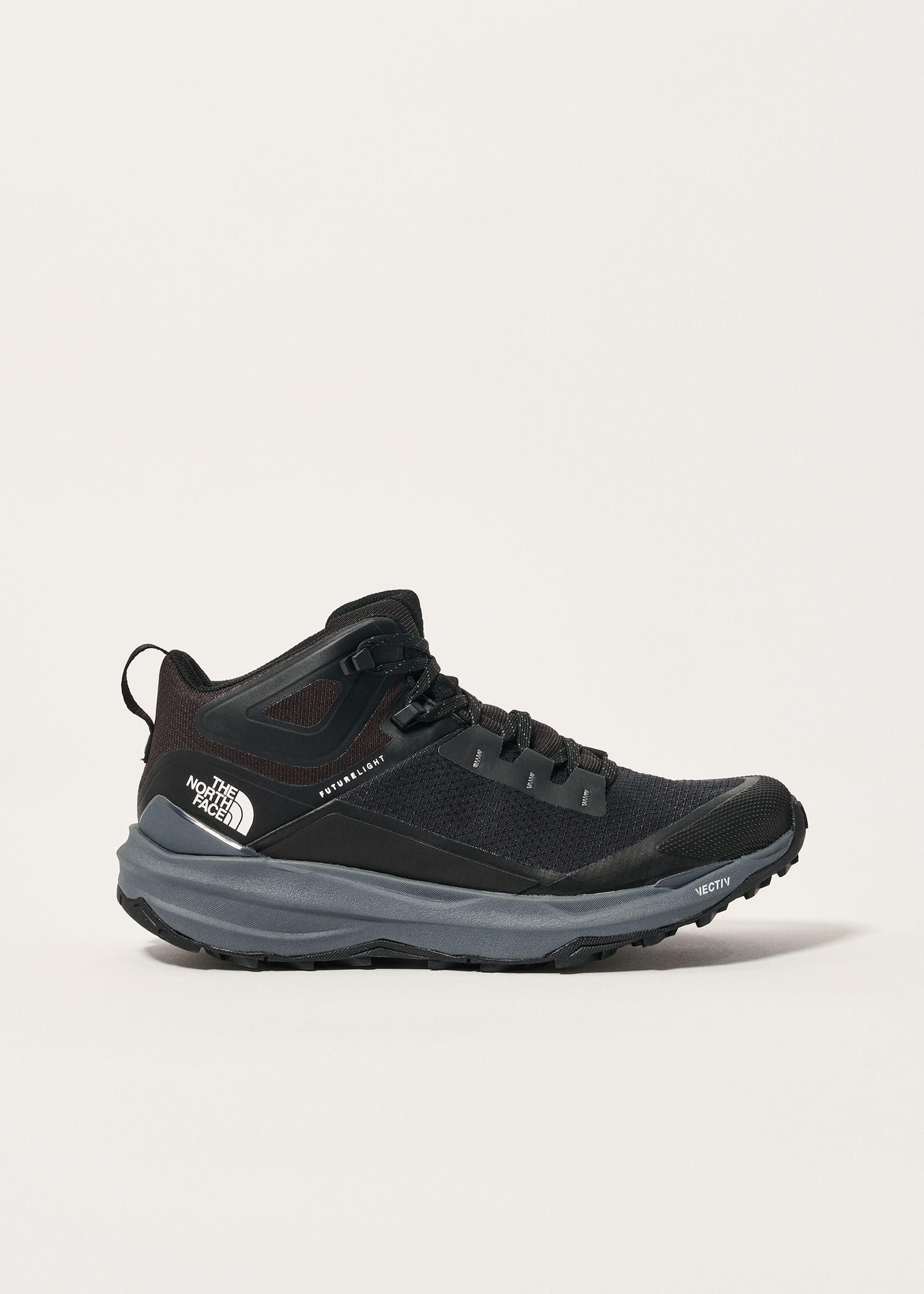 Image - 1 - Vectiv Exploris 2 Mid FUTURELIGHT Boots