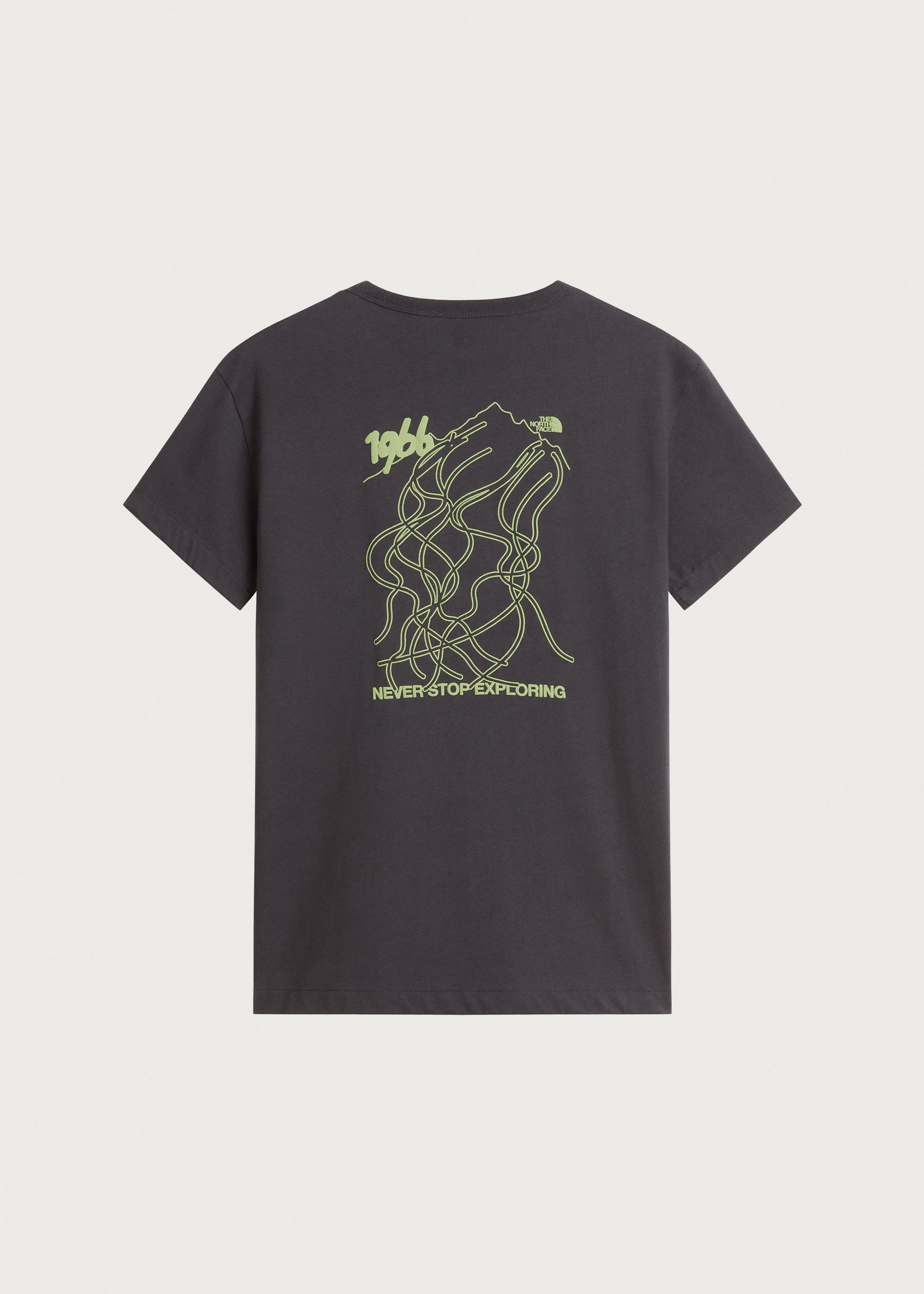 Image - 2 - NSE Slopes Relaxed Tee