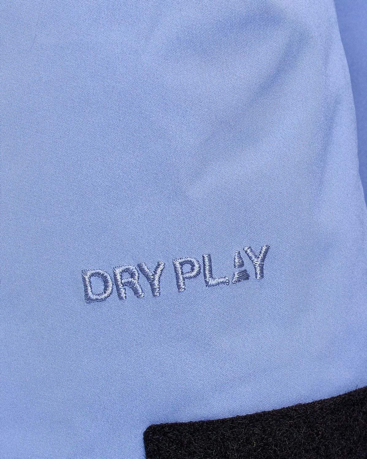 DryPlay Stretch 20k/15k