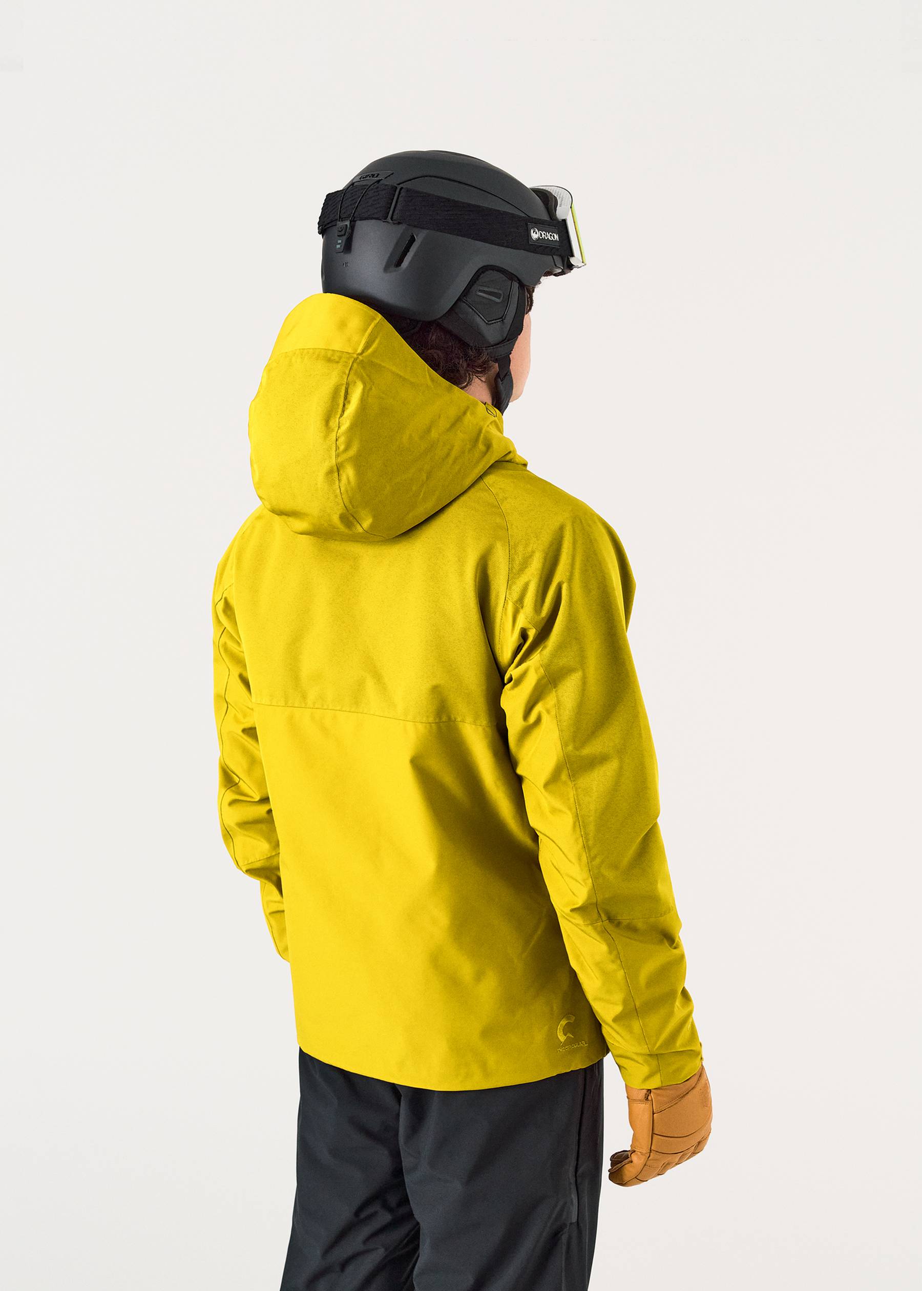 Image - 3 - Goods Jacket