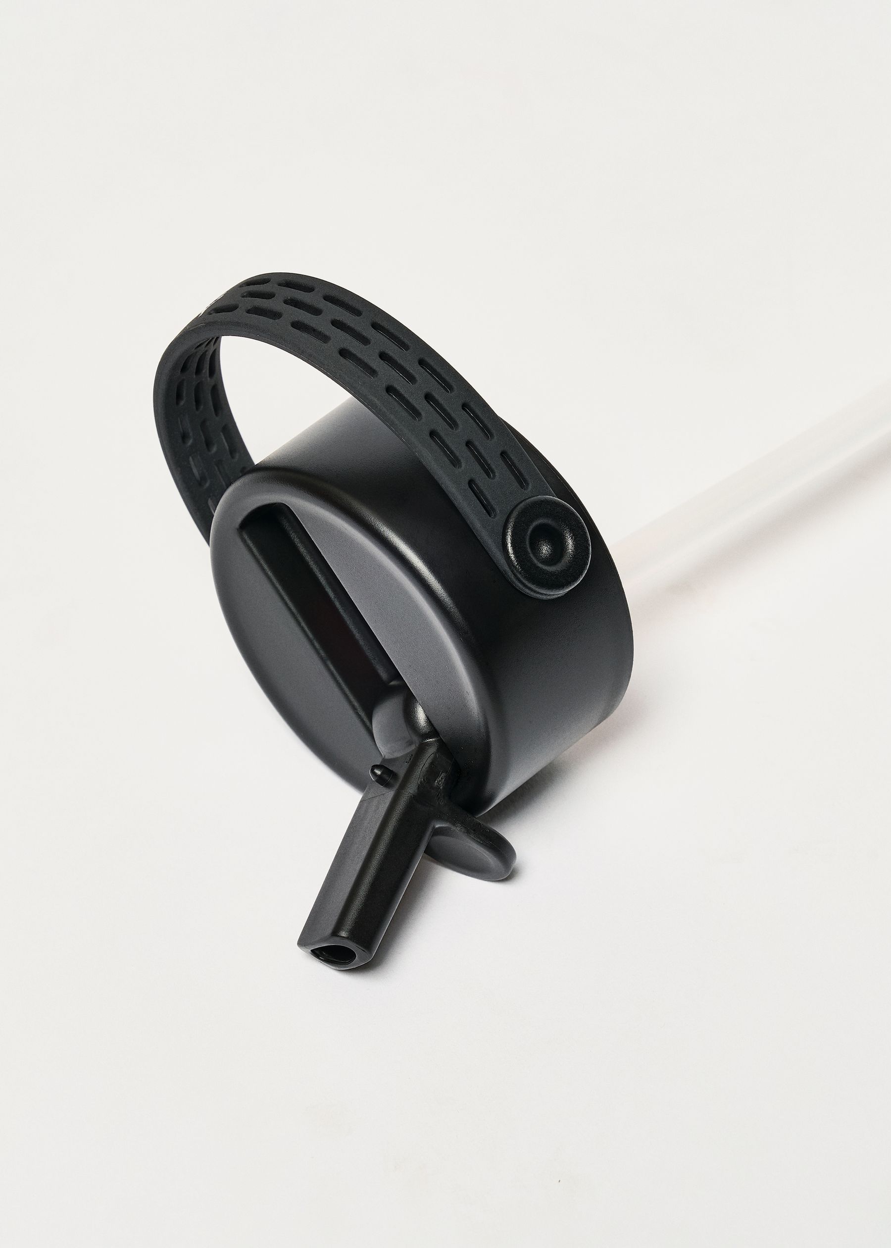 Image - 2 - 32oz Wide Mouth with Flex Straw Cap