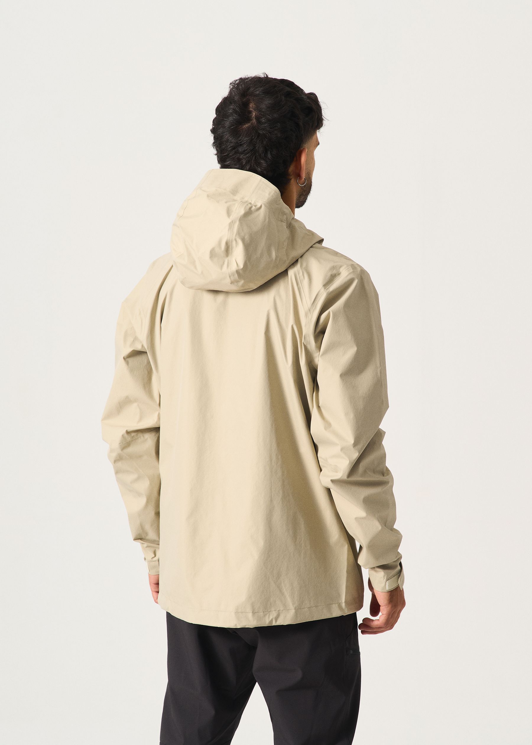 Image - 3 - Torrentshell 3L Rain Jacket