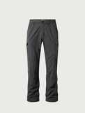 NosiLife Cargo Trousers - Regular Leg