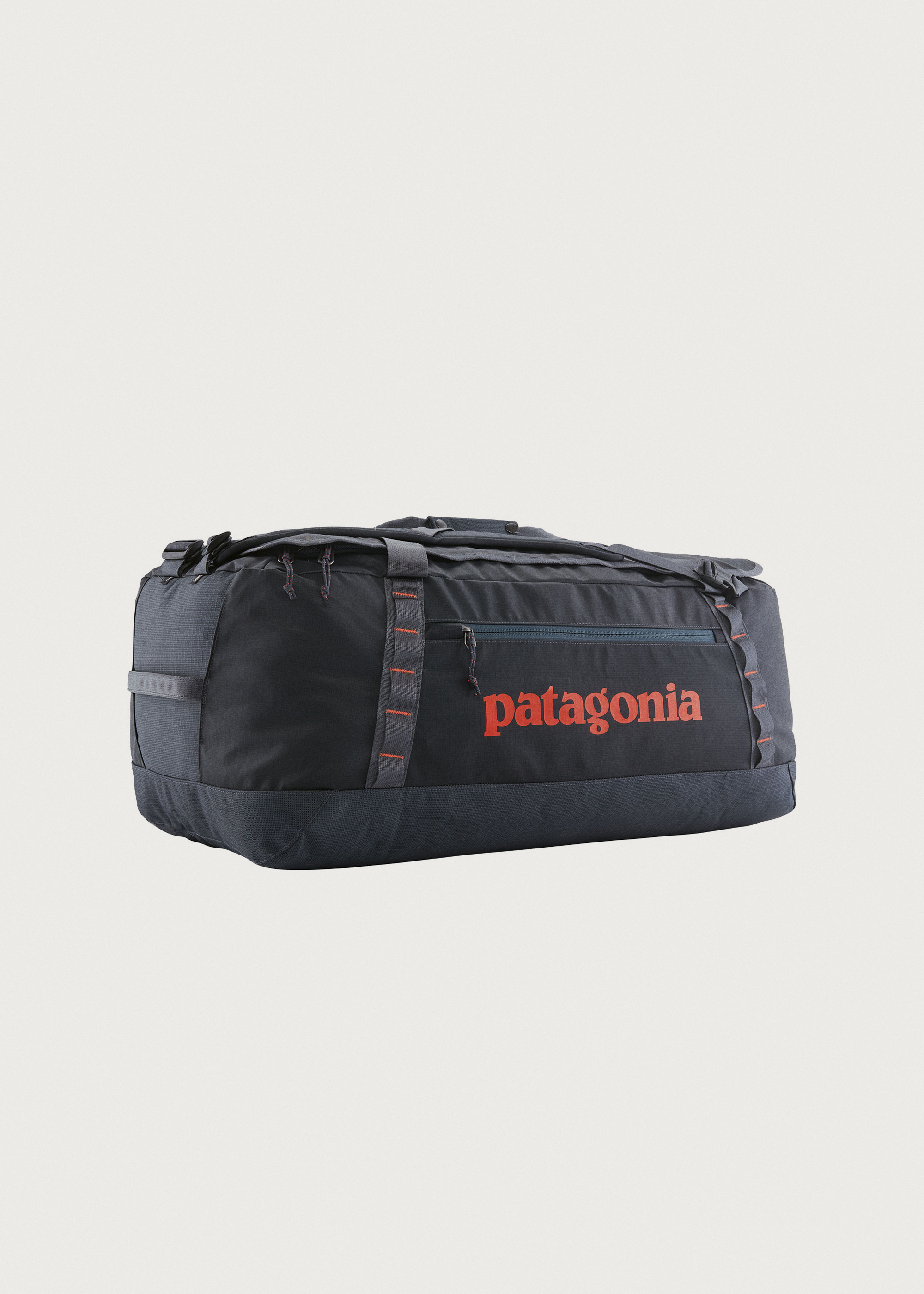 640151941_supplier_ellisbrigha