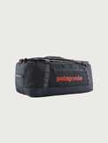 Black Hole Duffel 70L