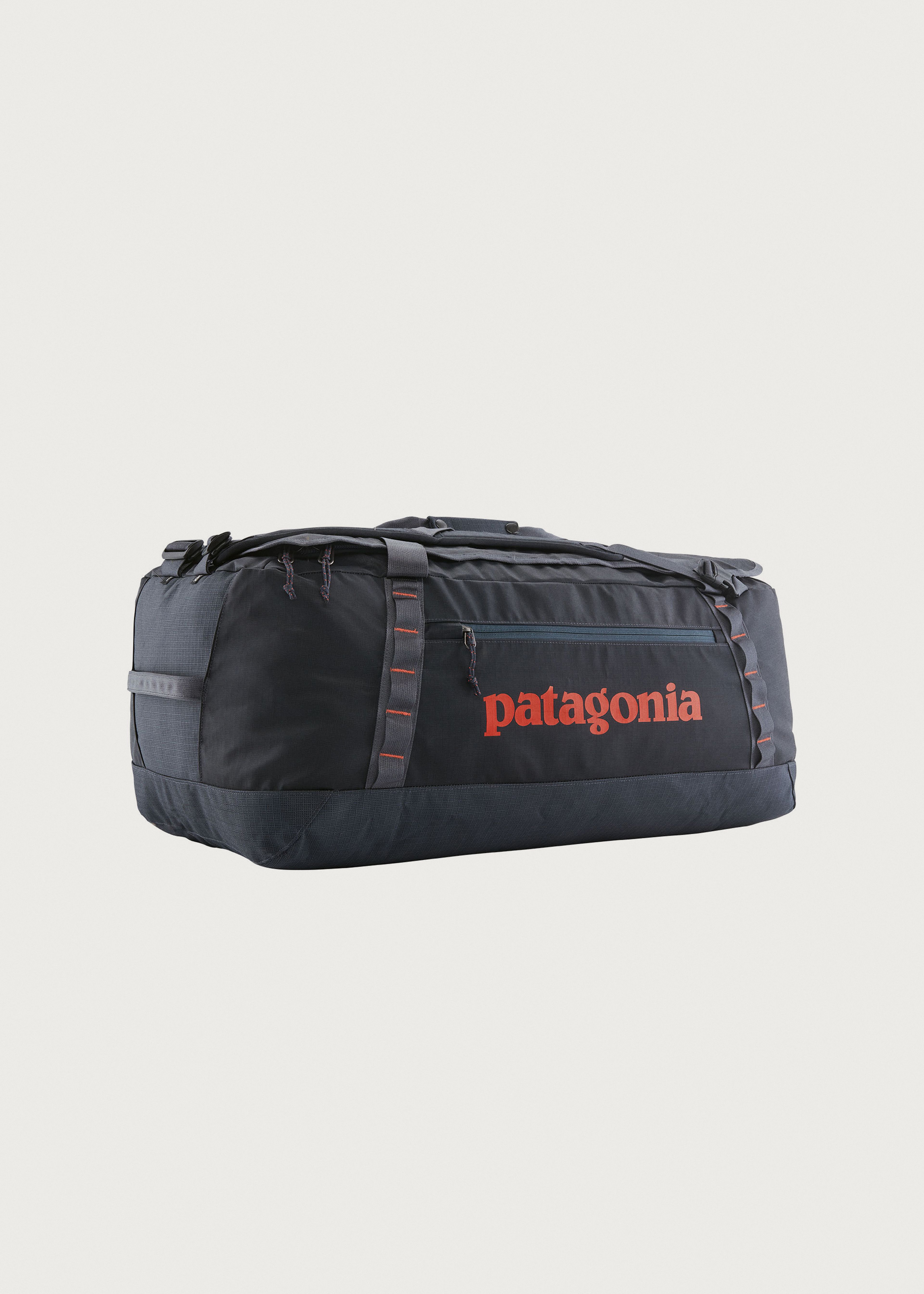 Patagonia Black Hole Duffel 70L