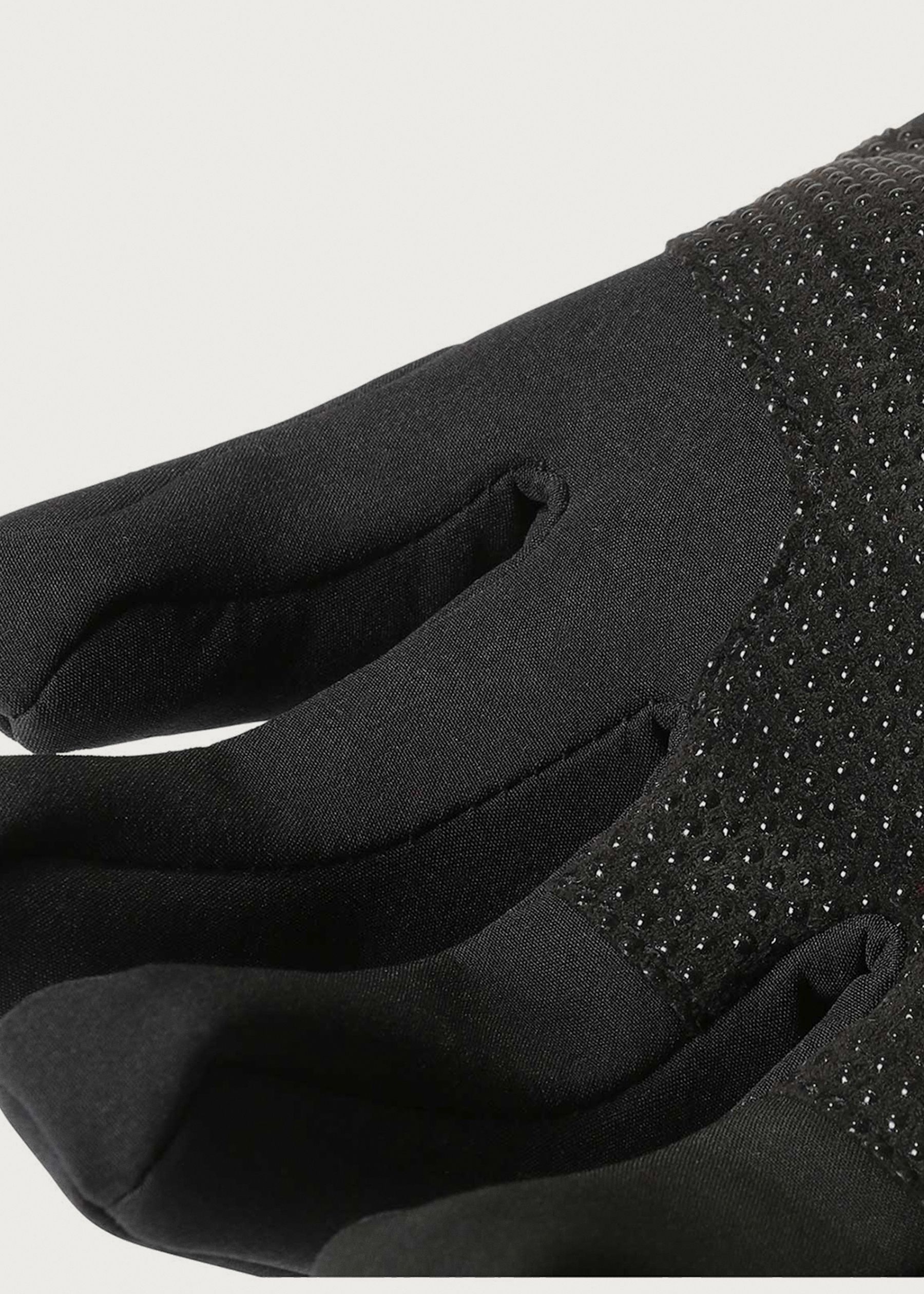 Image - 3 - Apex Insulated Etip Gloves
