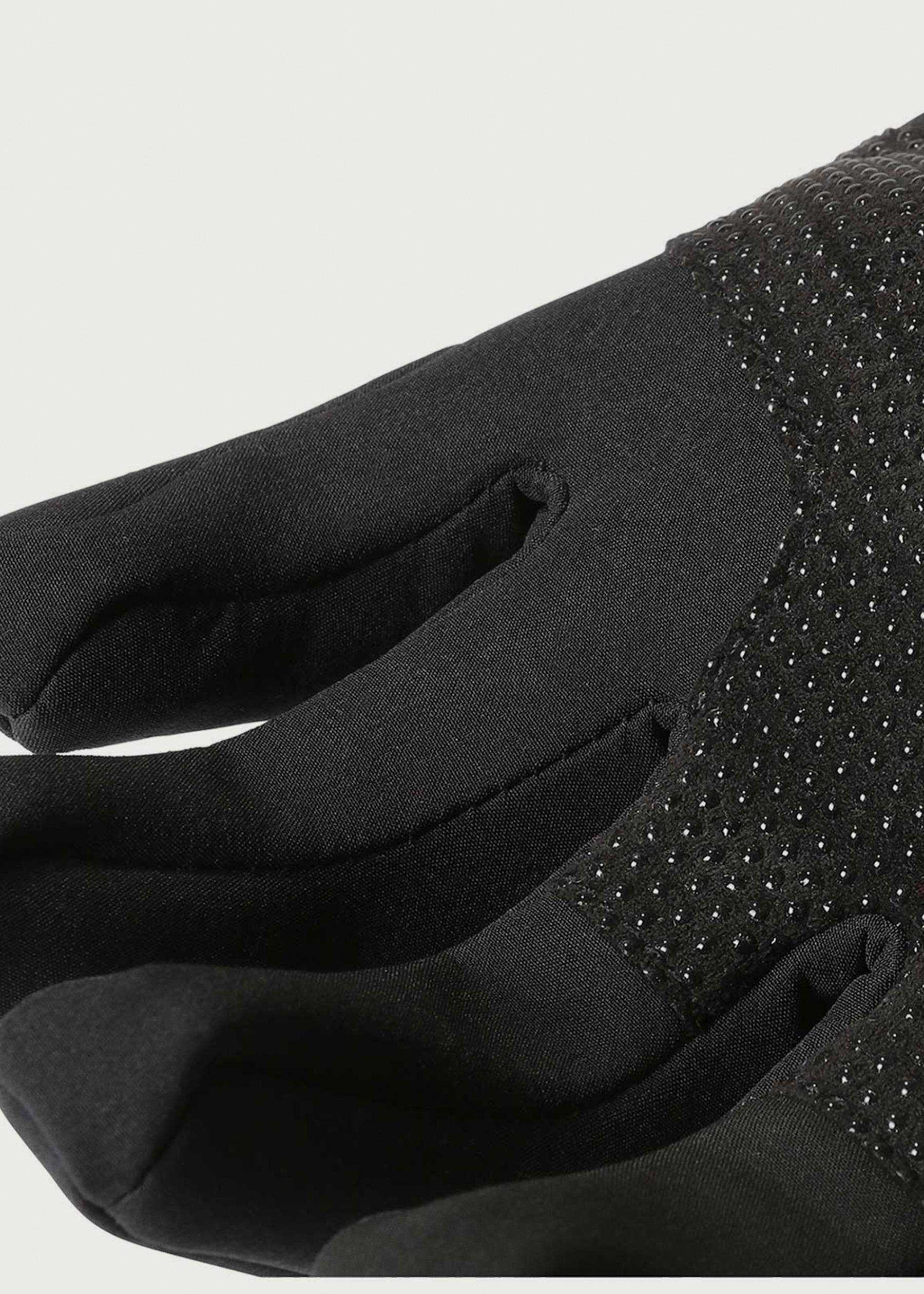 Image - 3 - Apex Insulated Etip Gloves