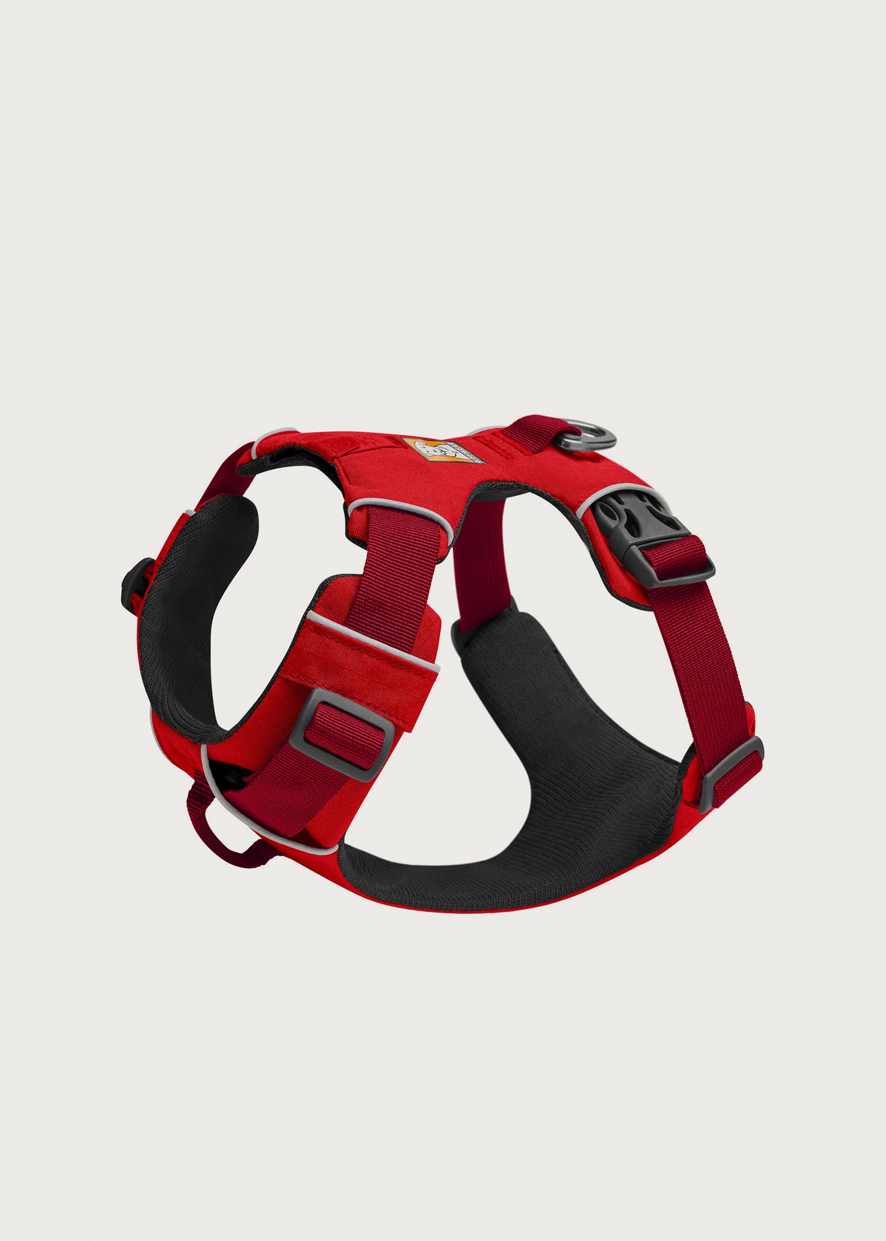 Image - 3 - Front Range Dog Harness